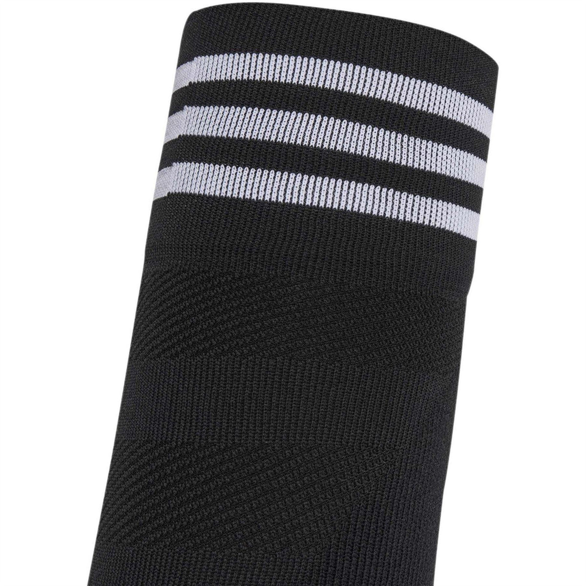adidas Adi24 Tref Sock