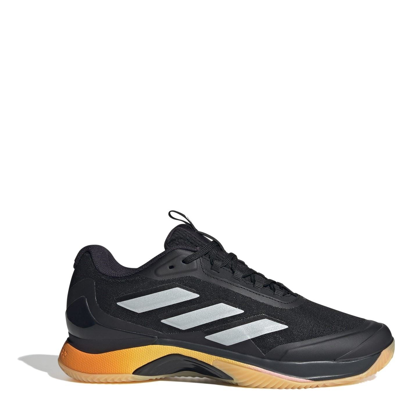 adidas Womens Avacourt 2 Clay Tennis Shoes