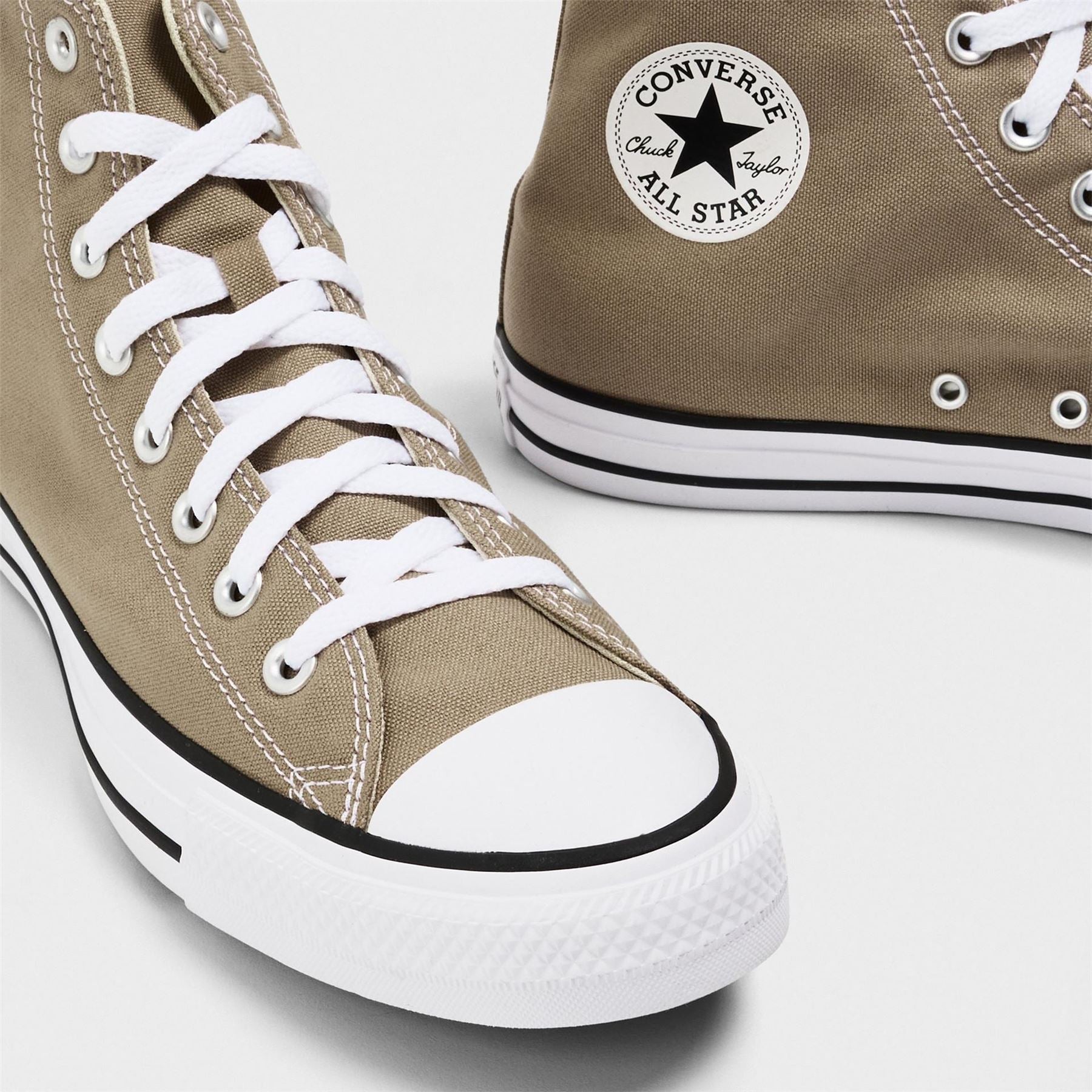 Converse Taylor All Star Classic Trainers
