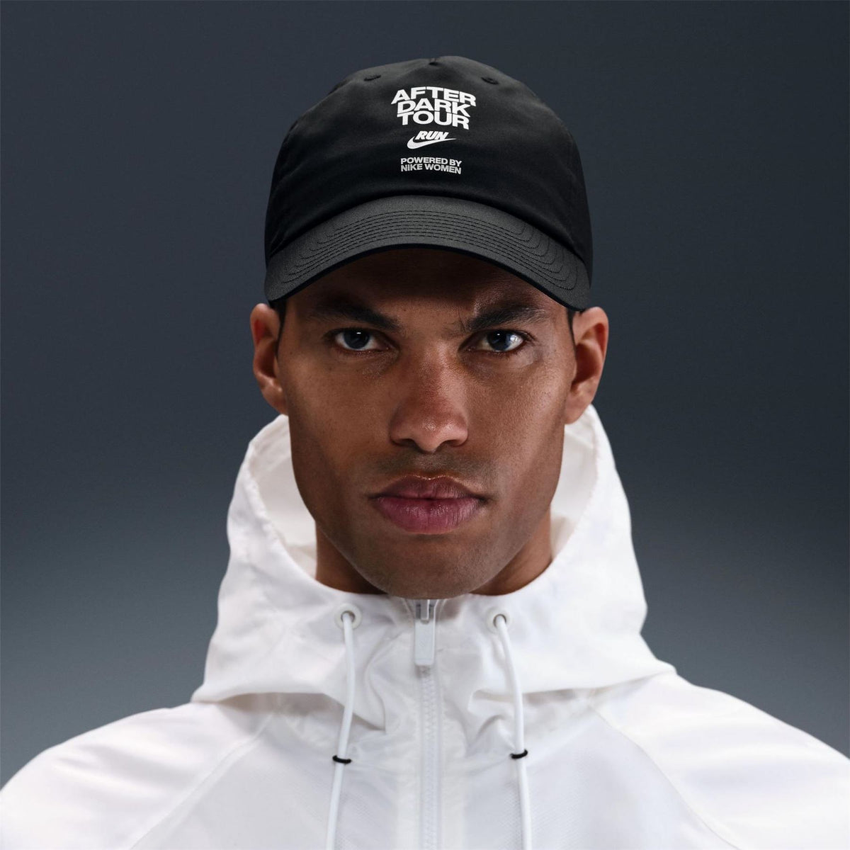 Nike Adt Club Cap 64