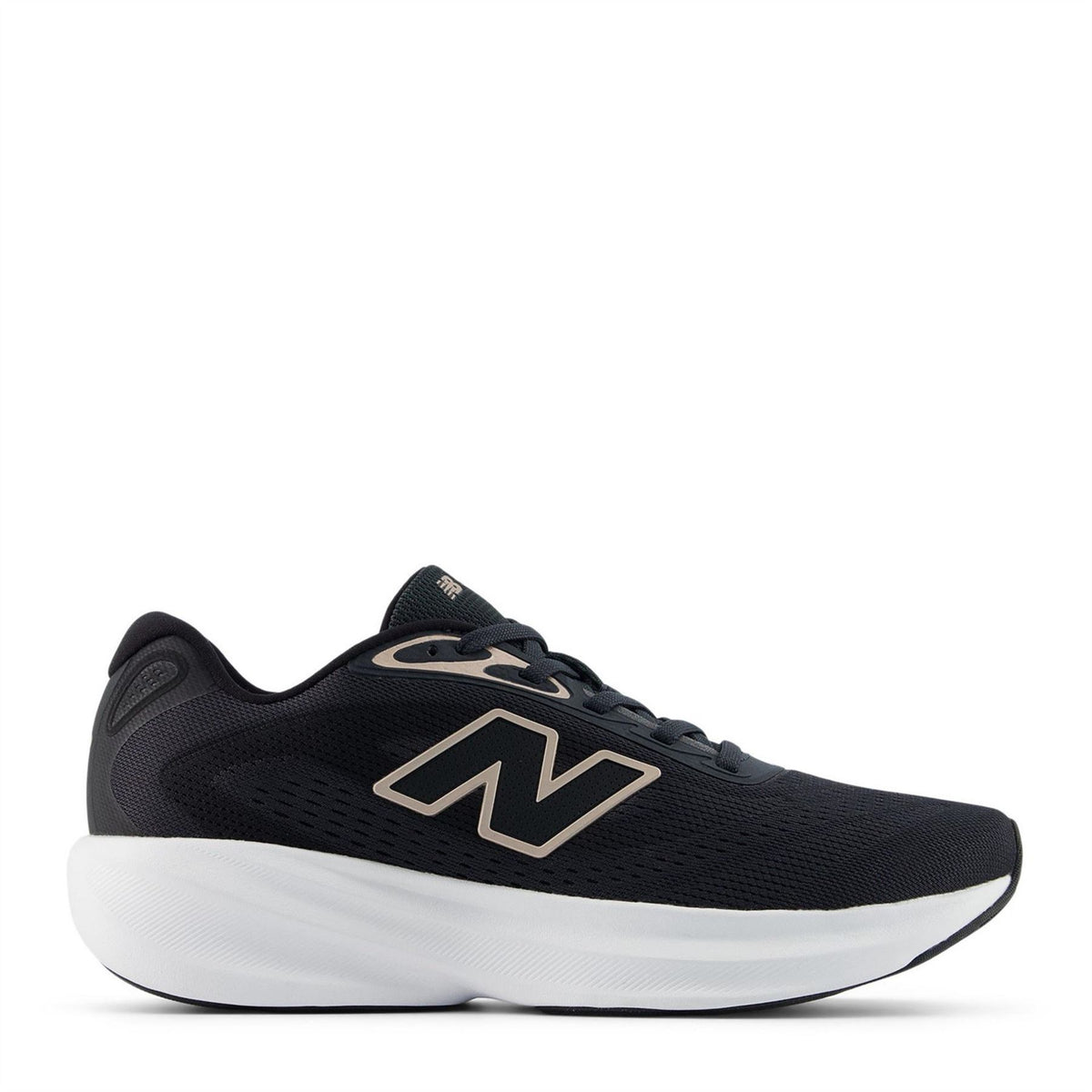 New Balance Womens Fresh Foam 680 Road Running Shoes
