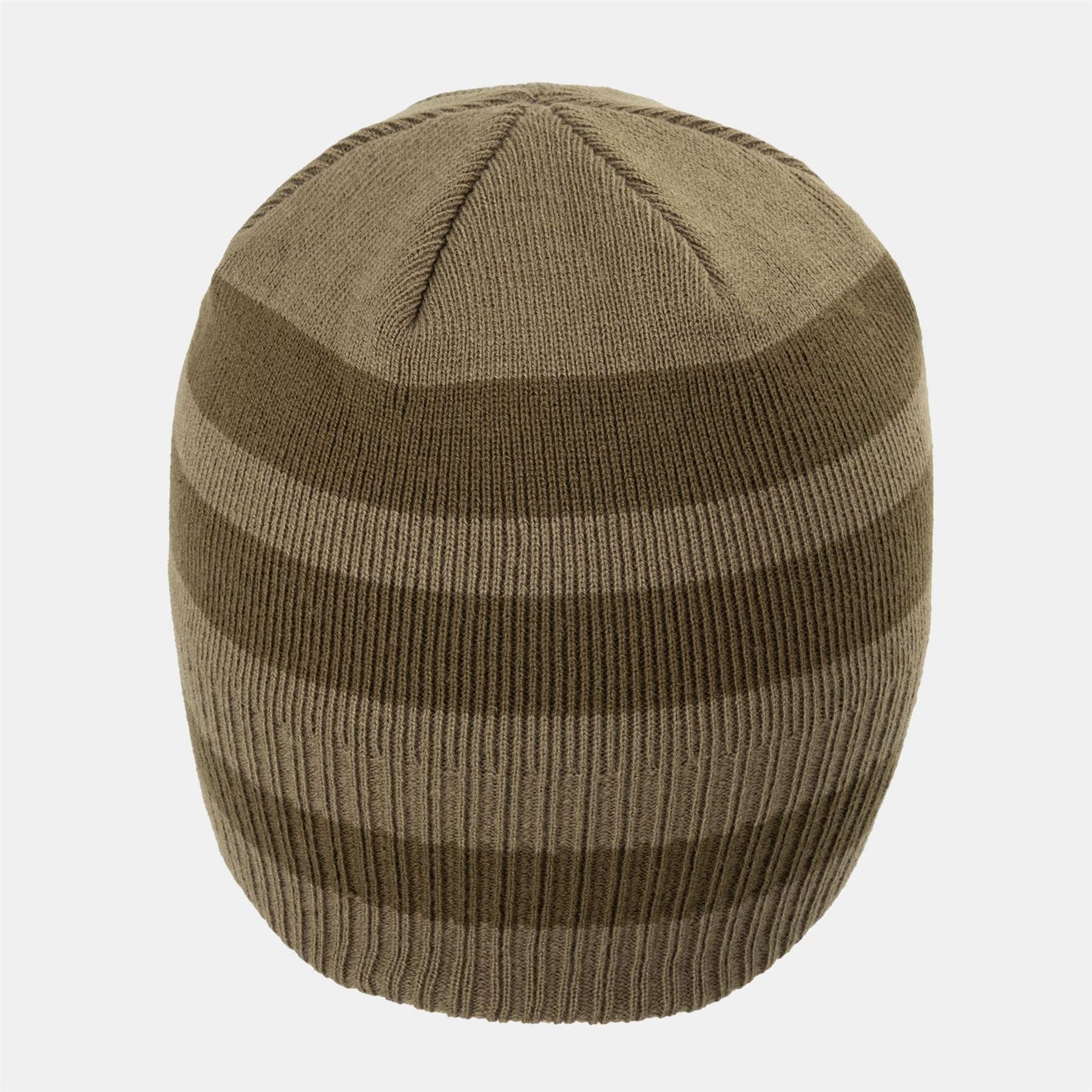 Campri Raise Beanie Mens
