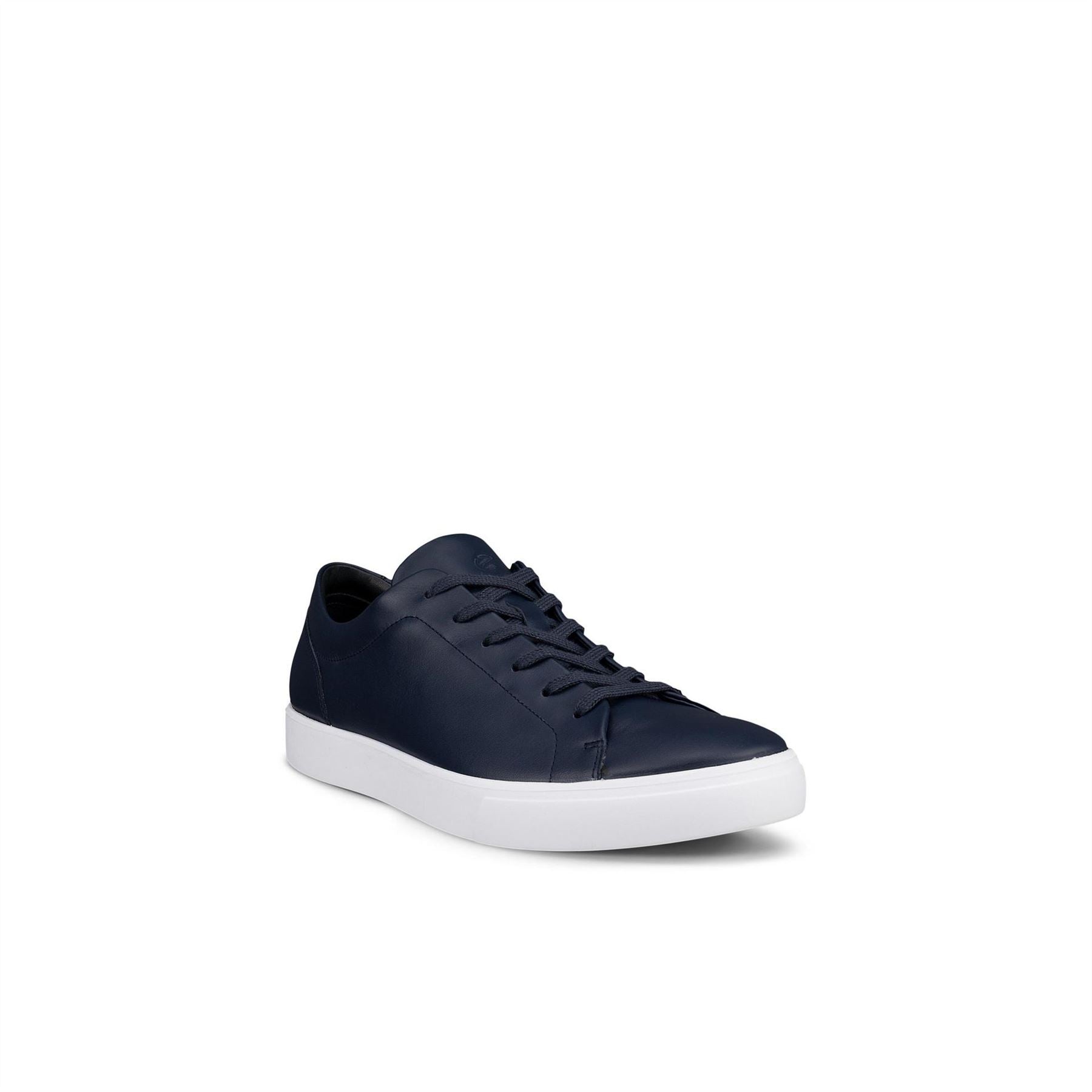 Ecco Court Trainers