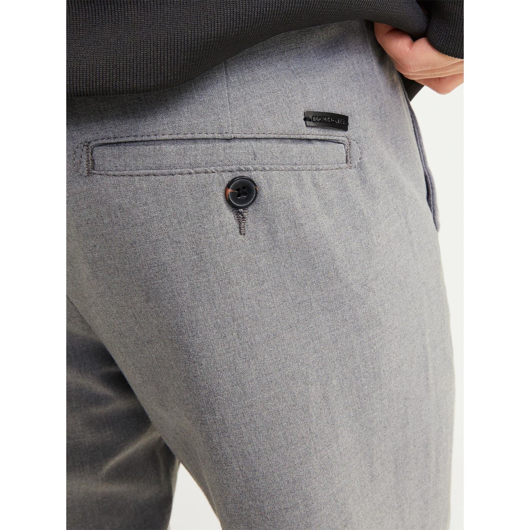Jack and Jones Connor Chino Trouser