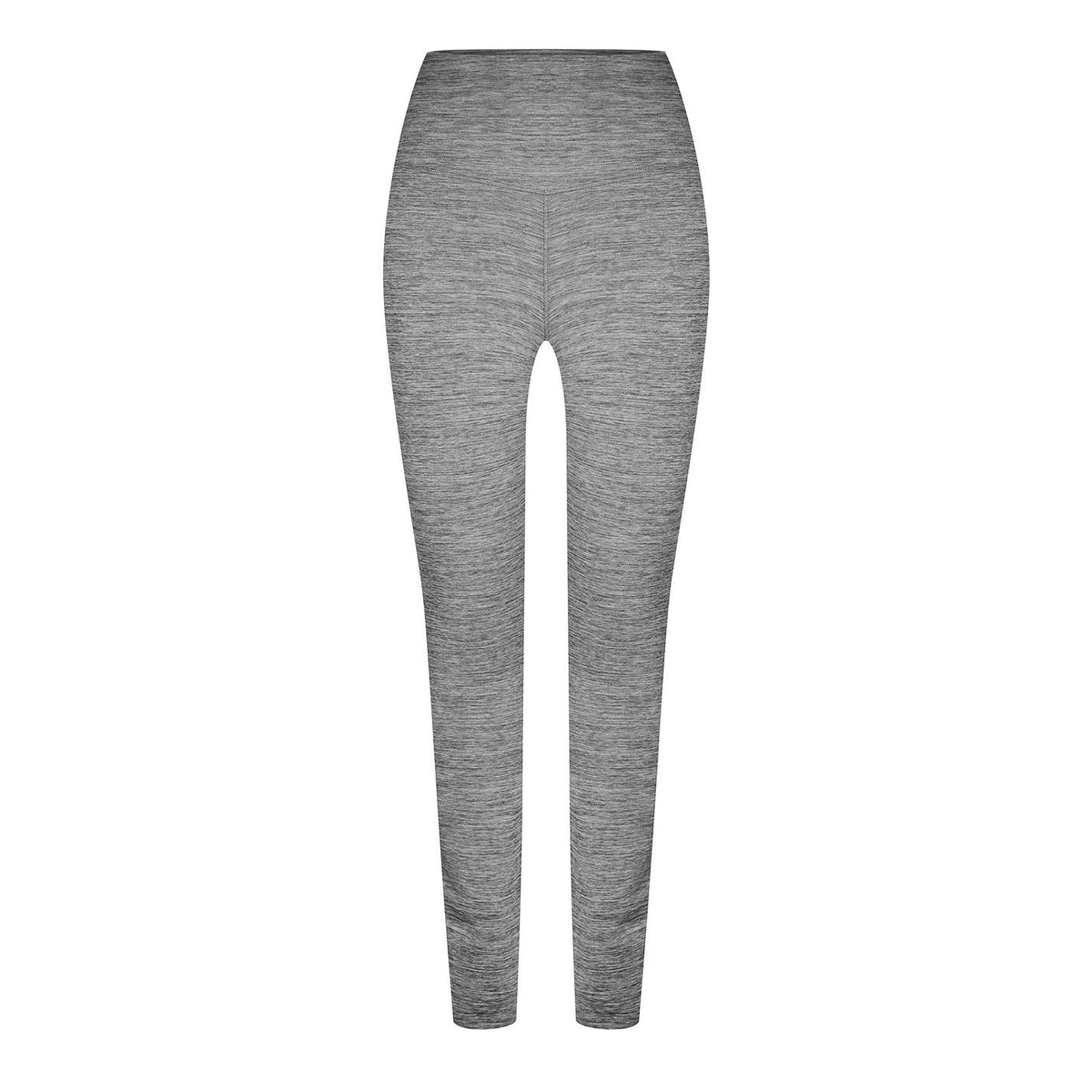 Nike Womens One High Rise Tights