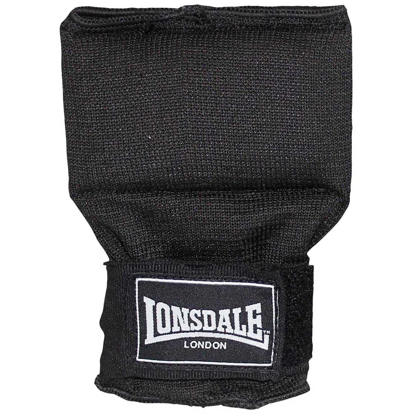 Lonsdale Training Inner Glove