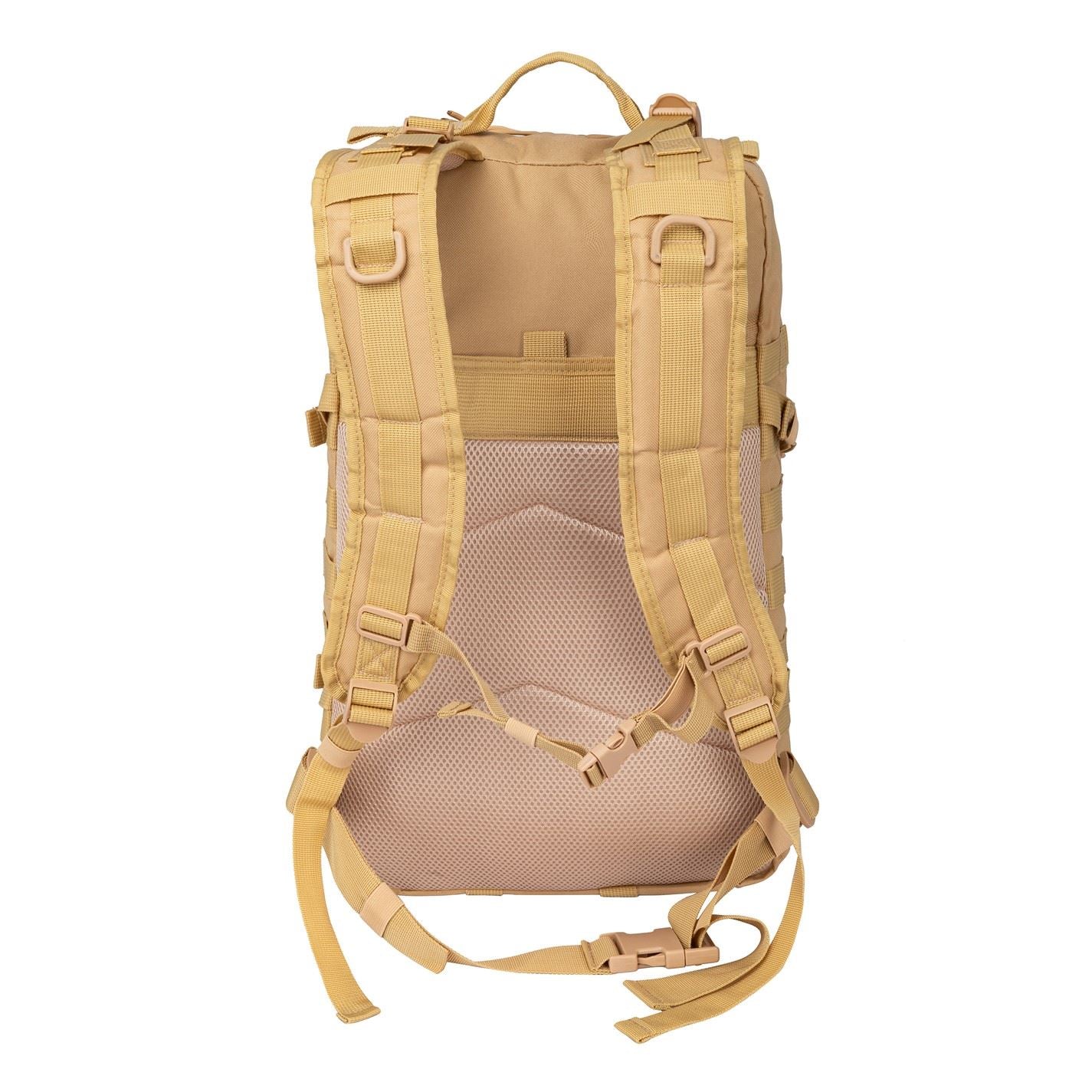 Everlast Bronx Backpack