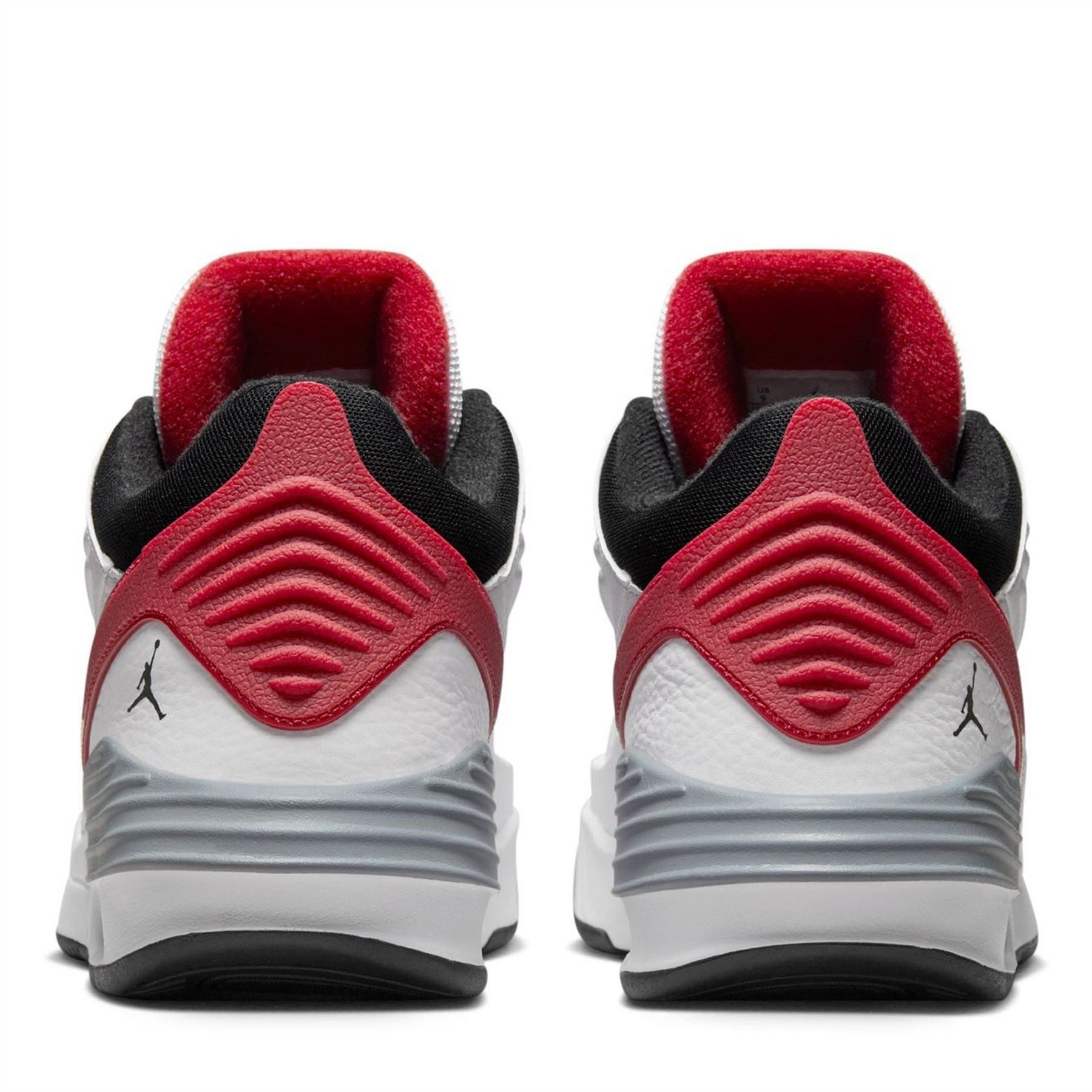 Air Jordan Mens Max Aura 5 Basketball Shoes