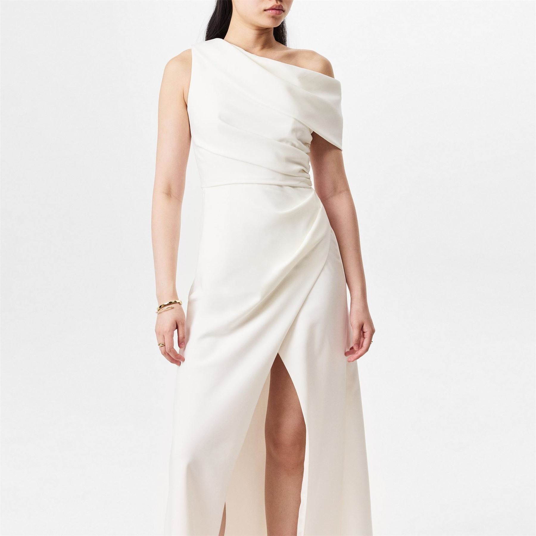 Jarlo Annalee Ball Gown