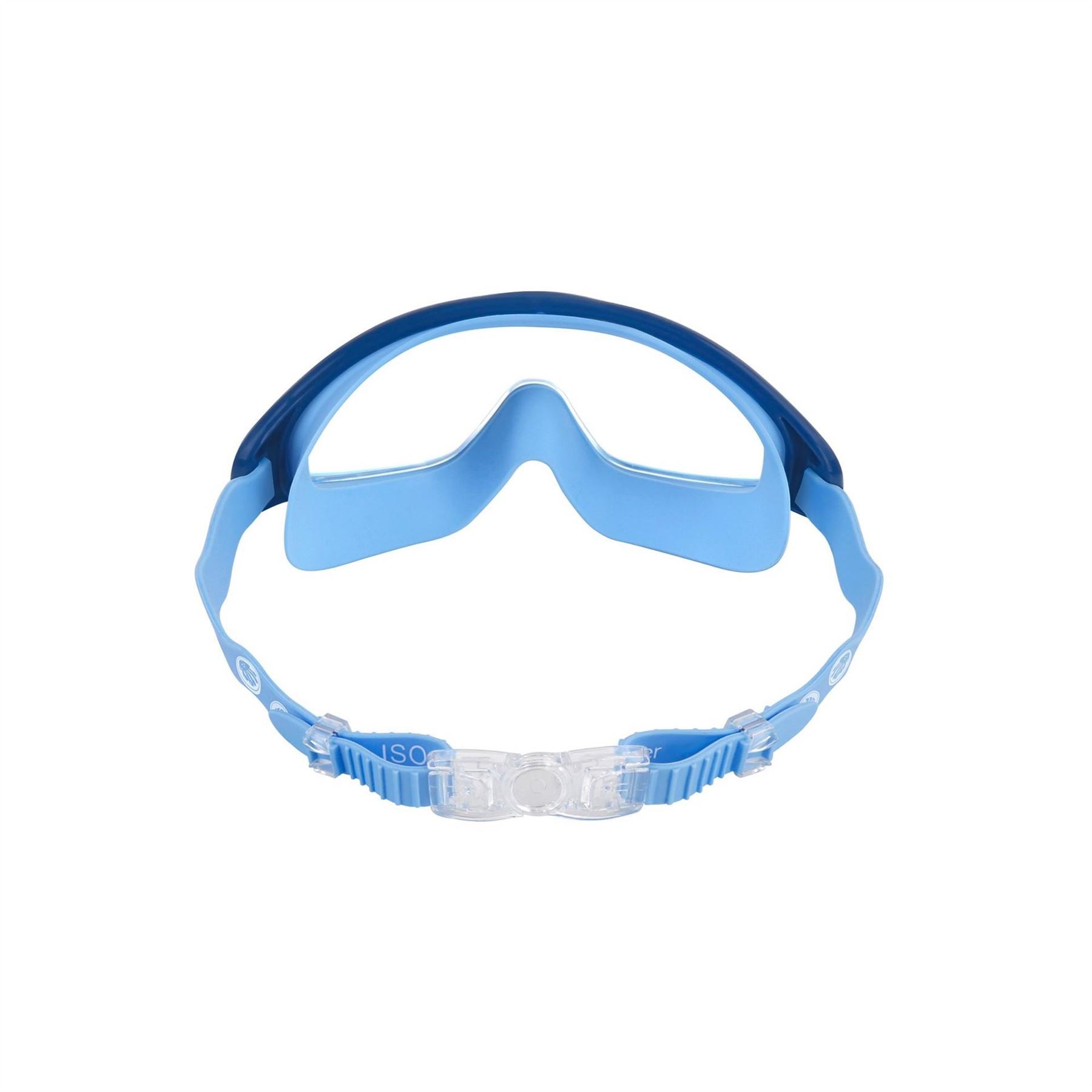 Slazenger Training Goggles
