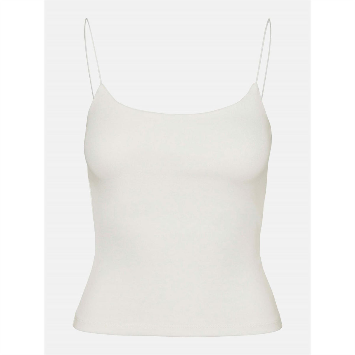 Vero Moda Spaghetti Strap Slim Fit Camisole Singlet