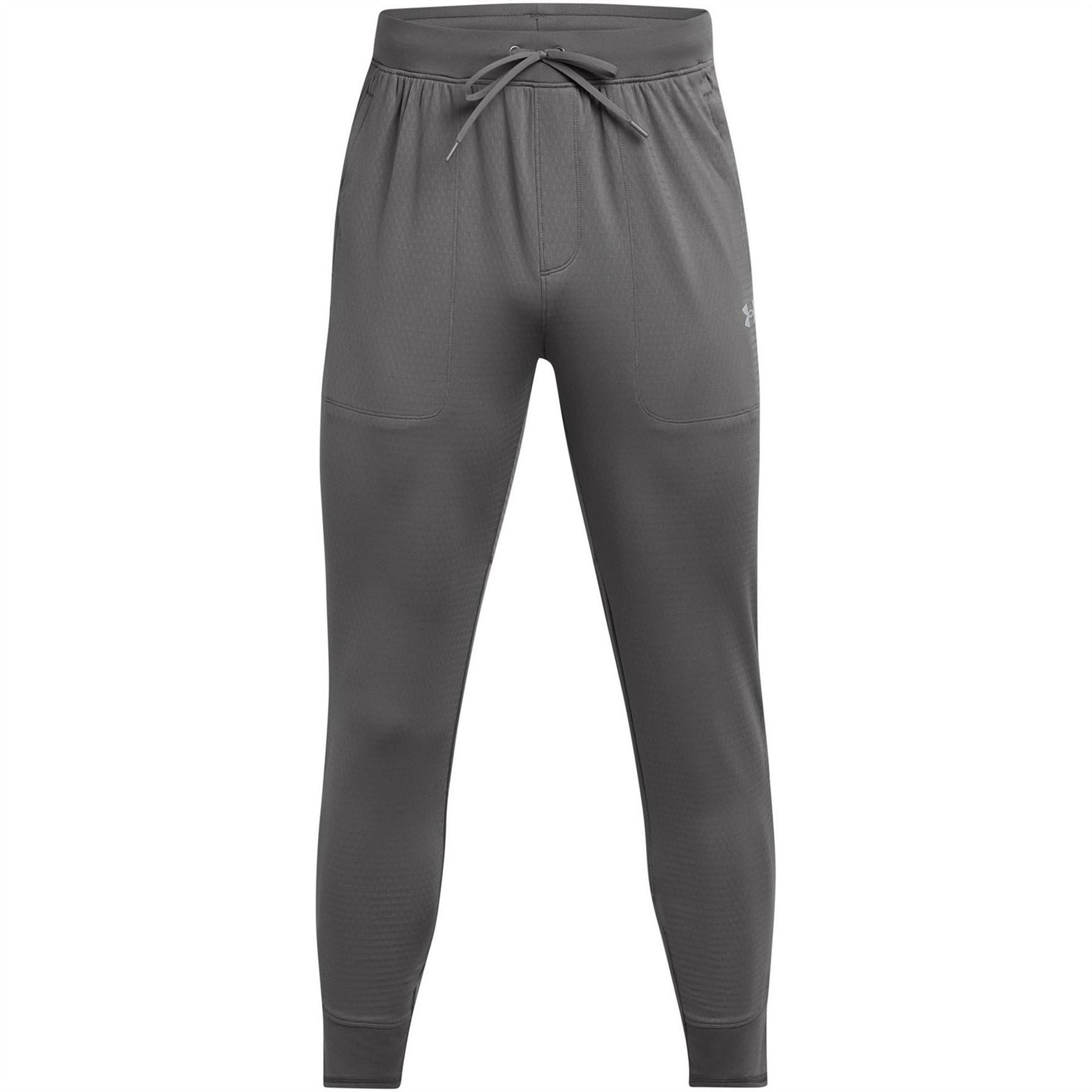 Under Armour Mens Armour Ua Vanish Cw Fitted Pant Tracksuit Bottom
