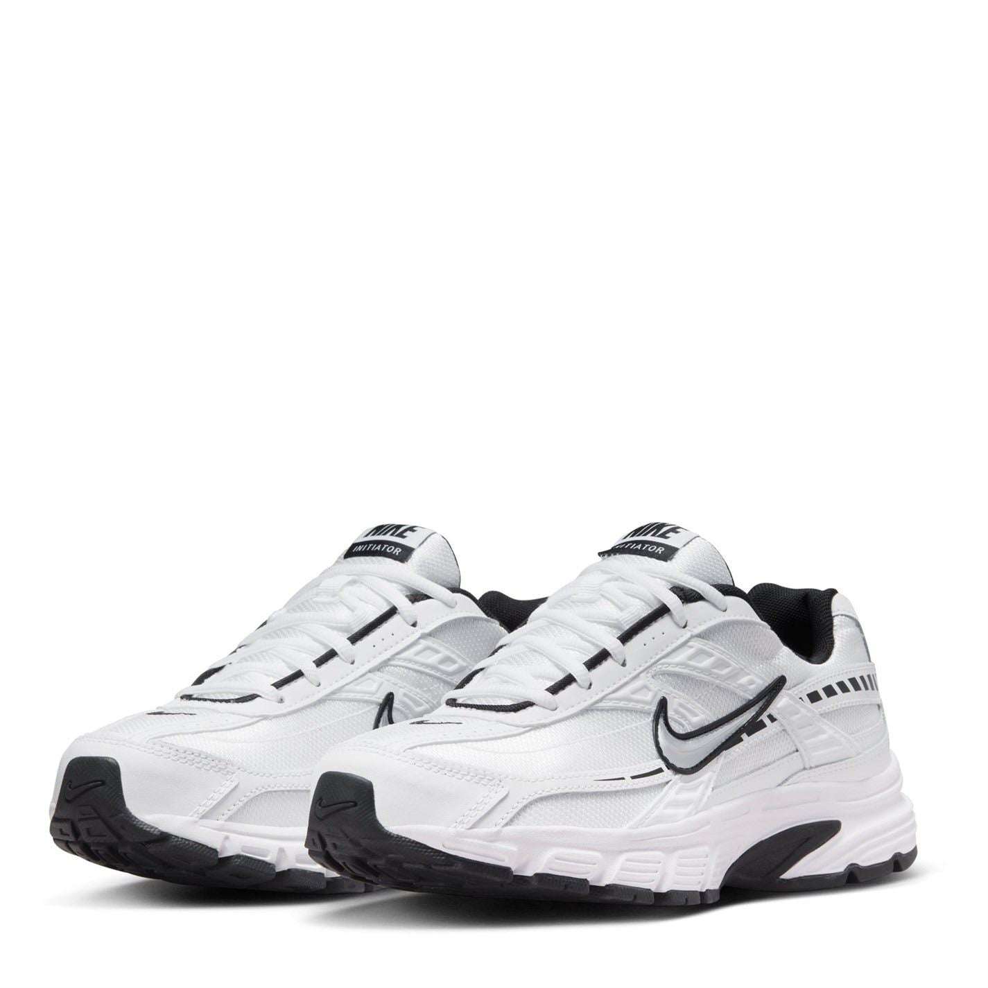Nike Womens Initiator Running Shoe