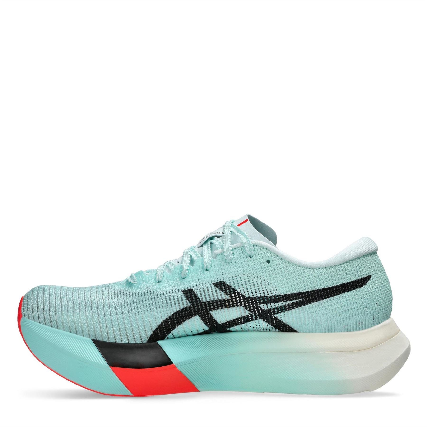 Asics Metaspeed Sky 52
