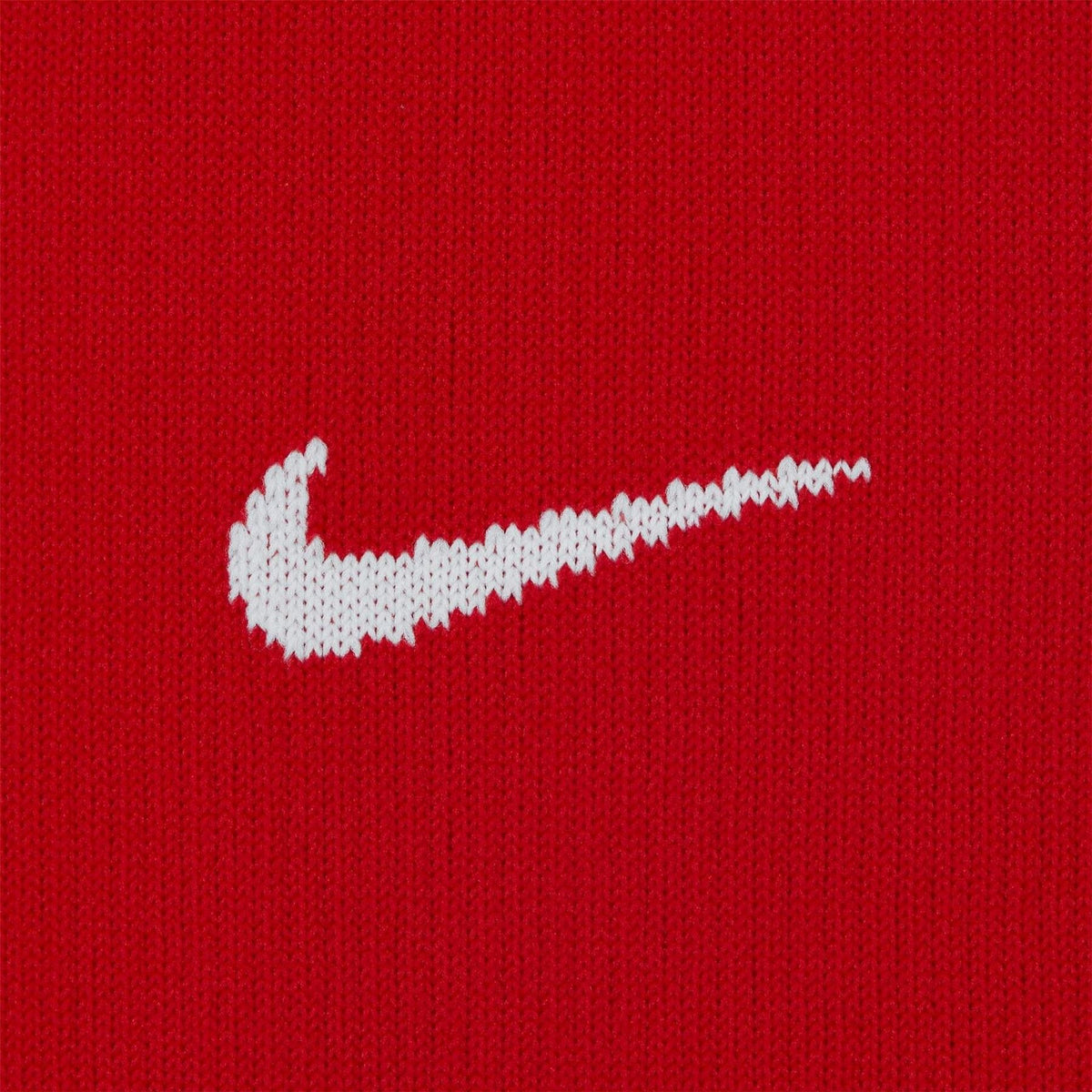 Nike Football Knee High Socks Football Sock Boys