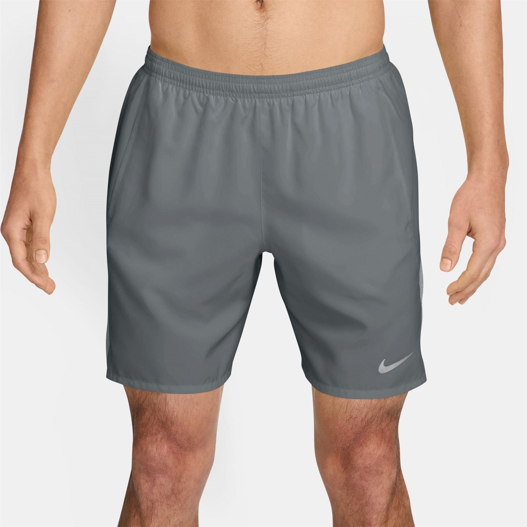Nike Miler 7 Performance Running Shorts