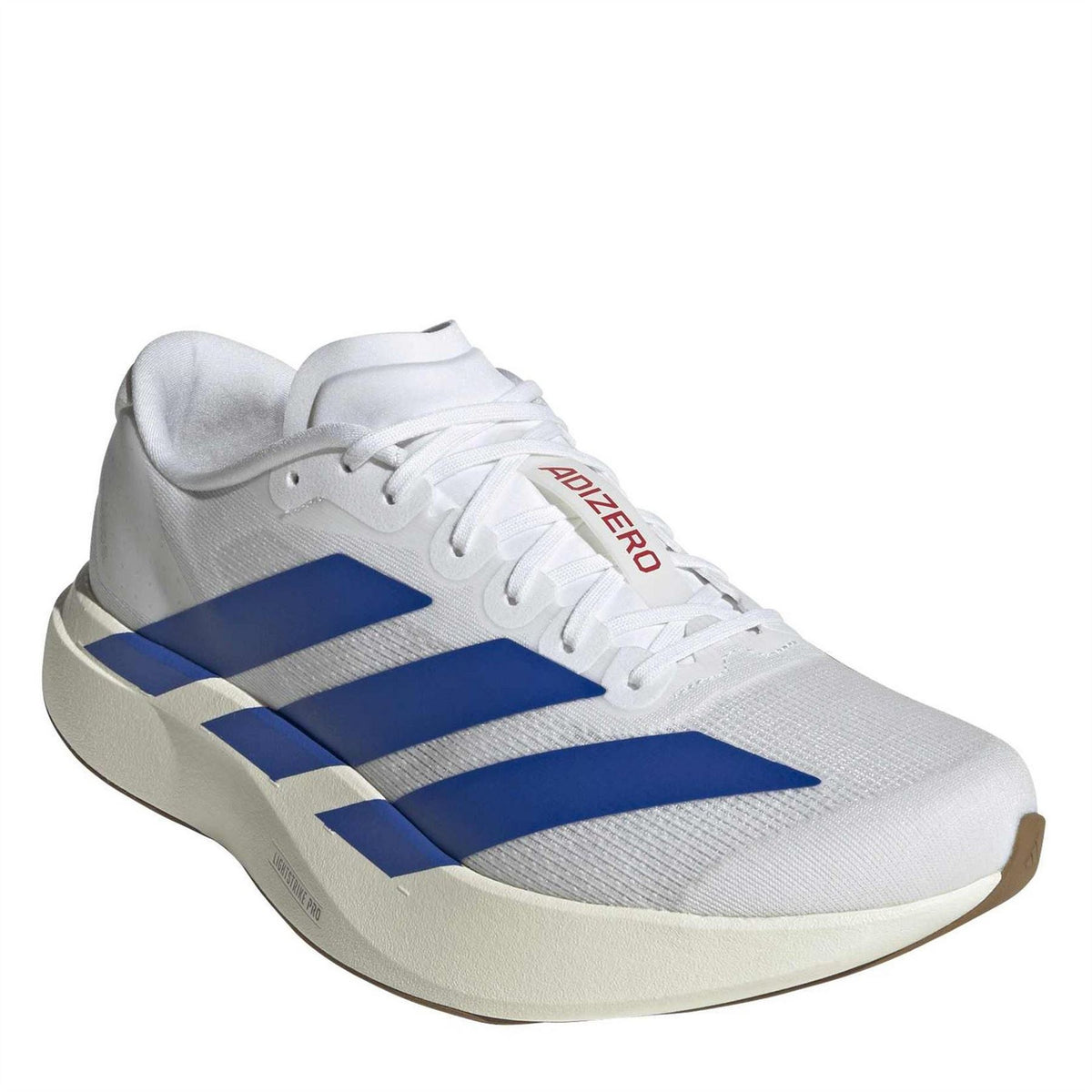 adidas Mens Adizero Evo Sl Shoes