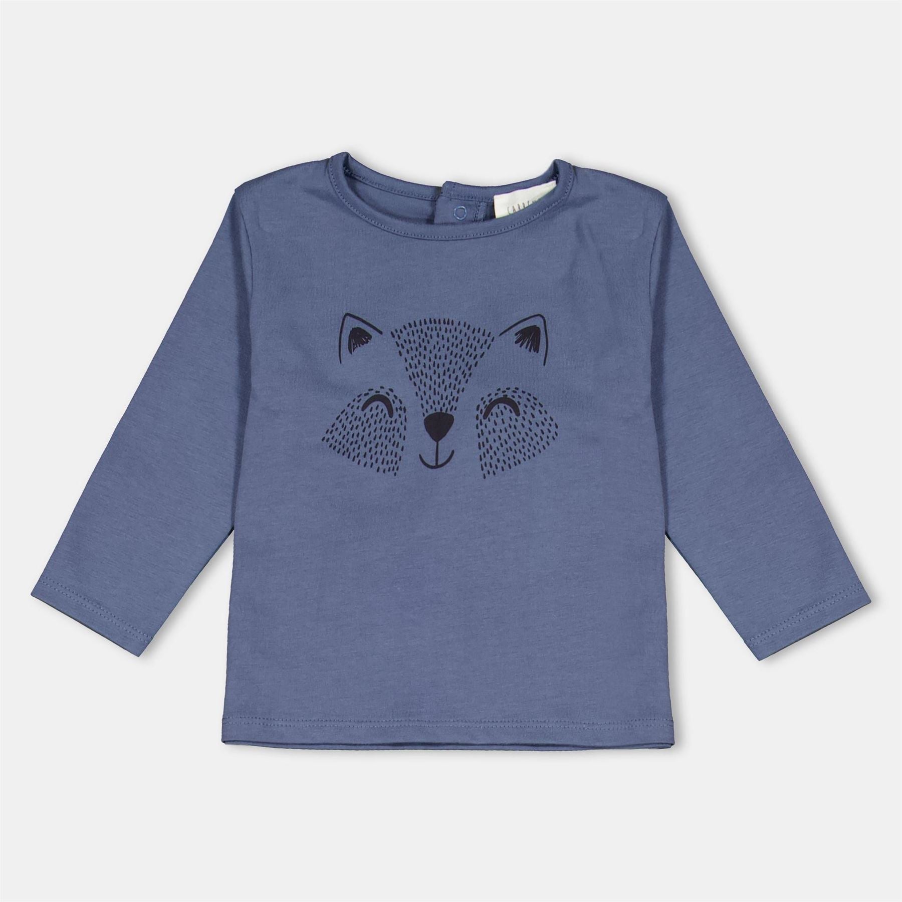 Carrement Beau Kids Regular Fit T-Shirt