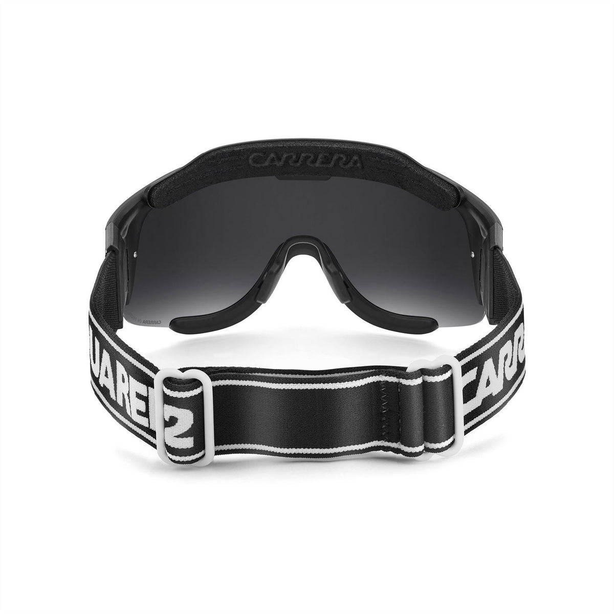 DSquared2 Sun Ski Mask 71