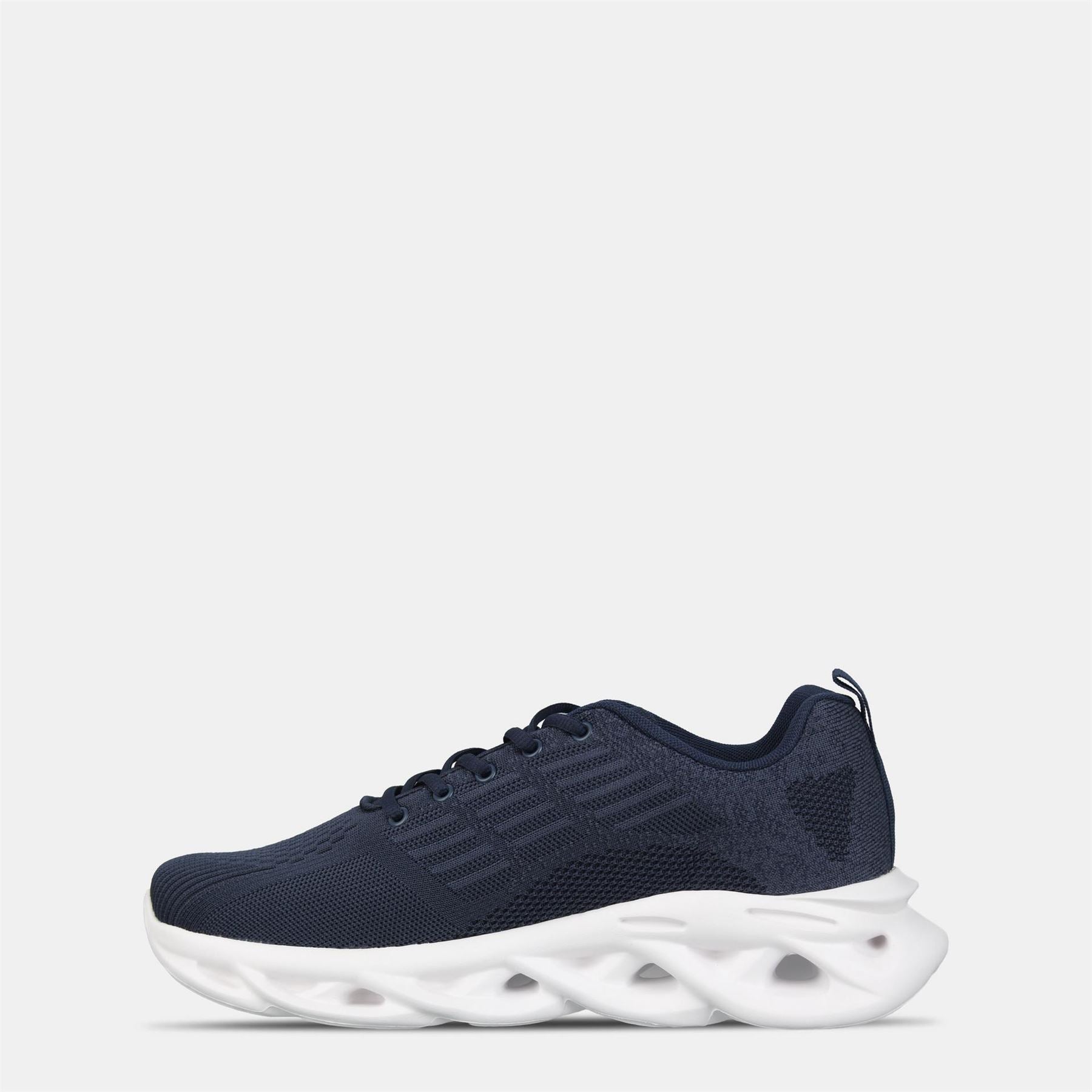 Slazenger Cameron Mens