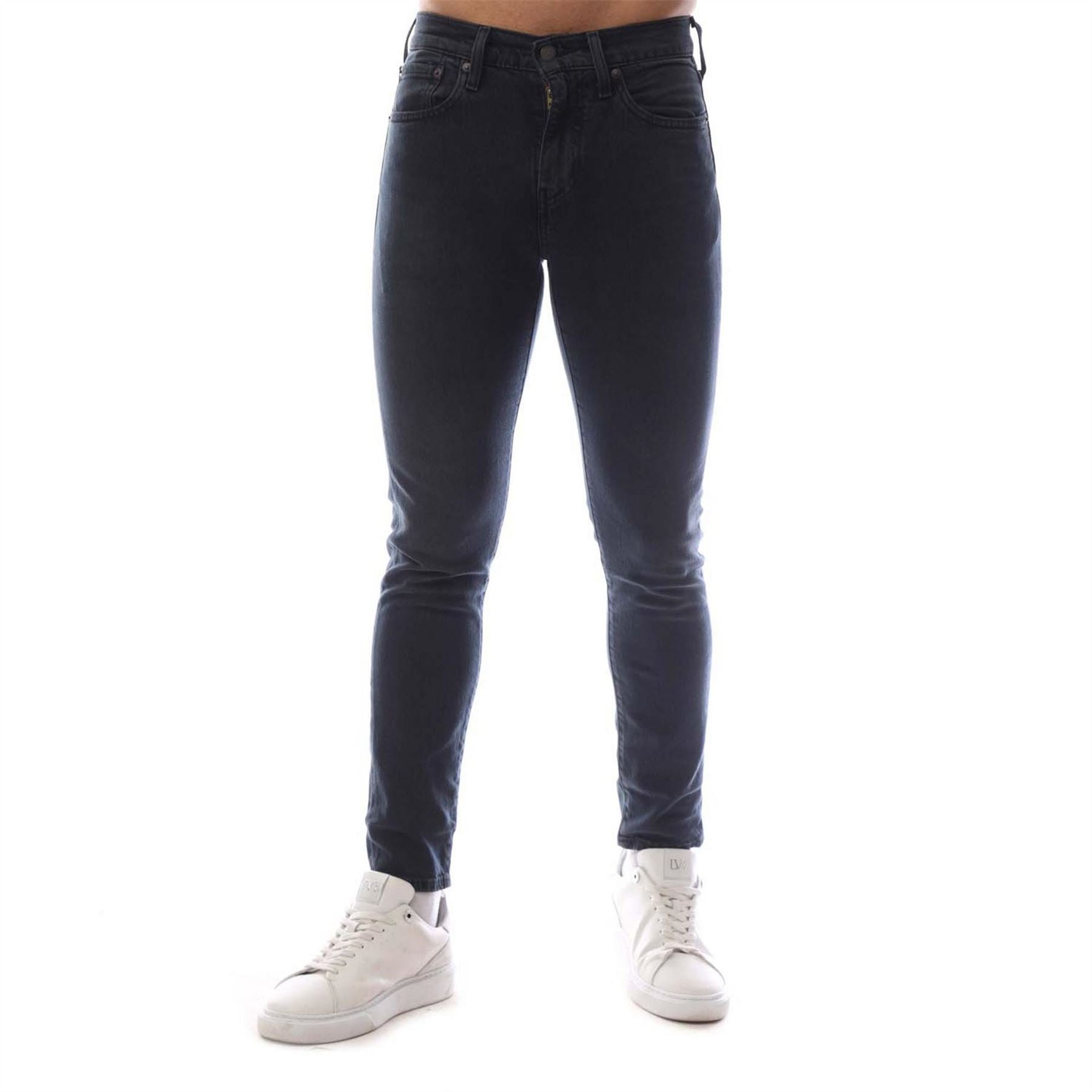 Levis Taper Under The Moonl Slim Fit Jeans