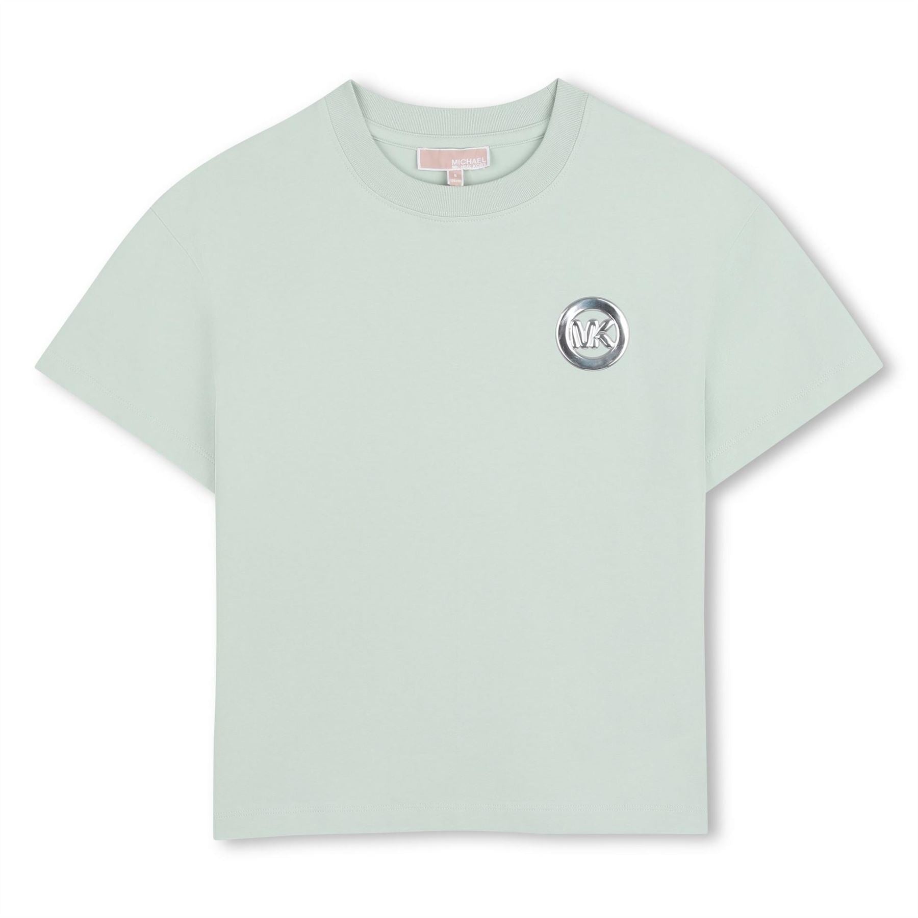 Michael Kors T-Shirt Jn63