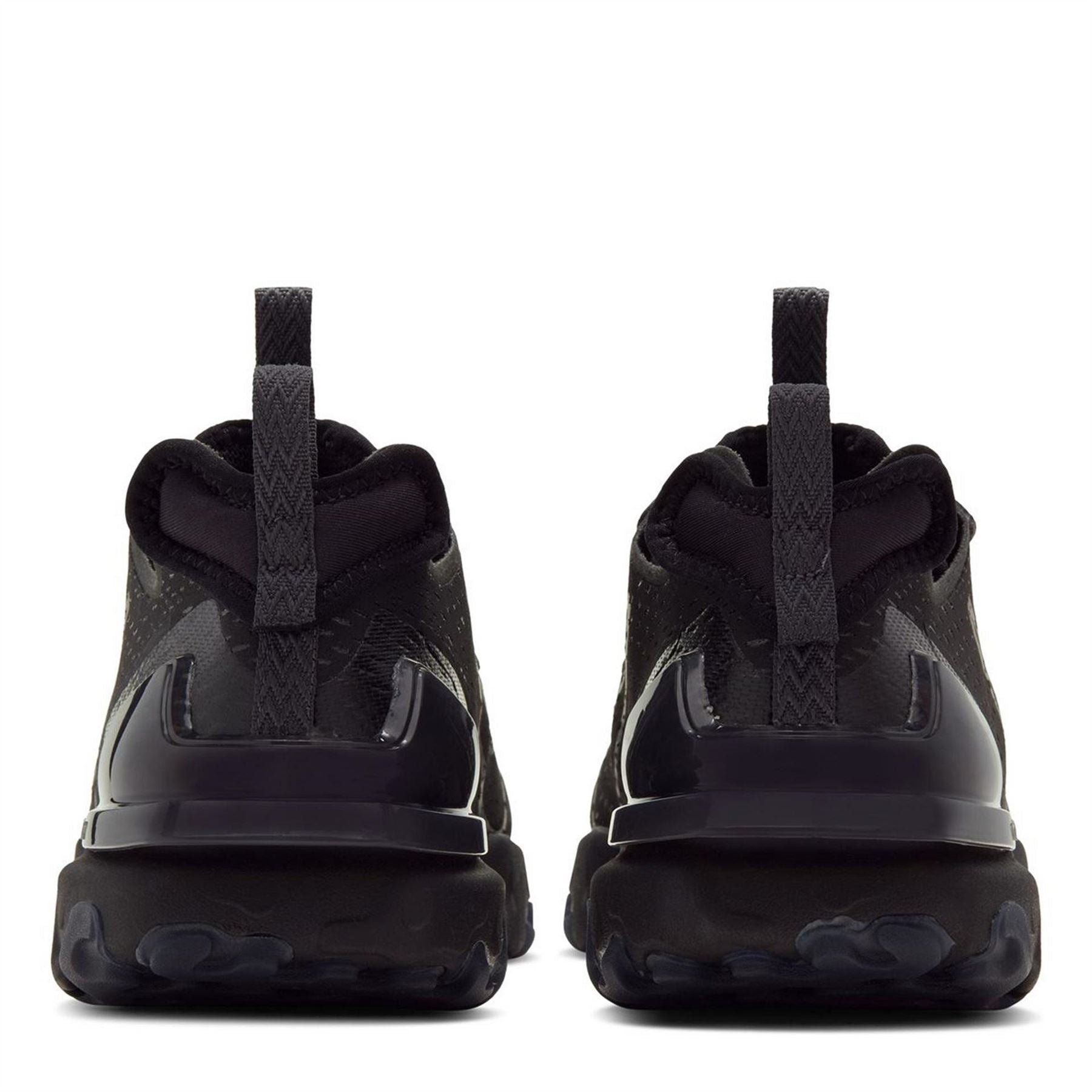 Nike Mens React Vision Shoe