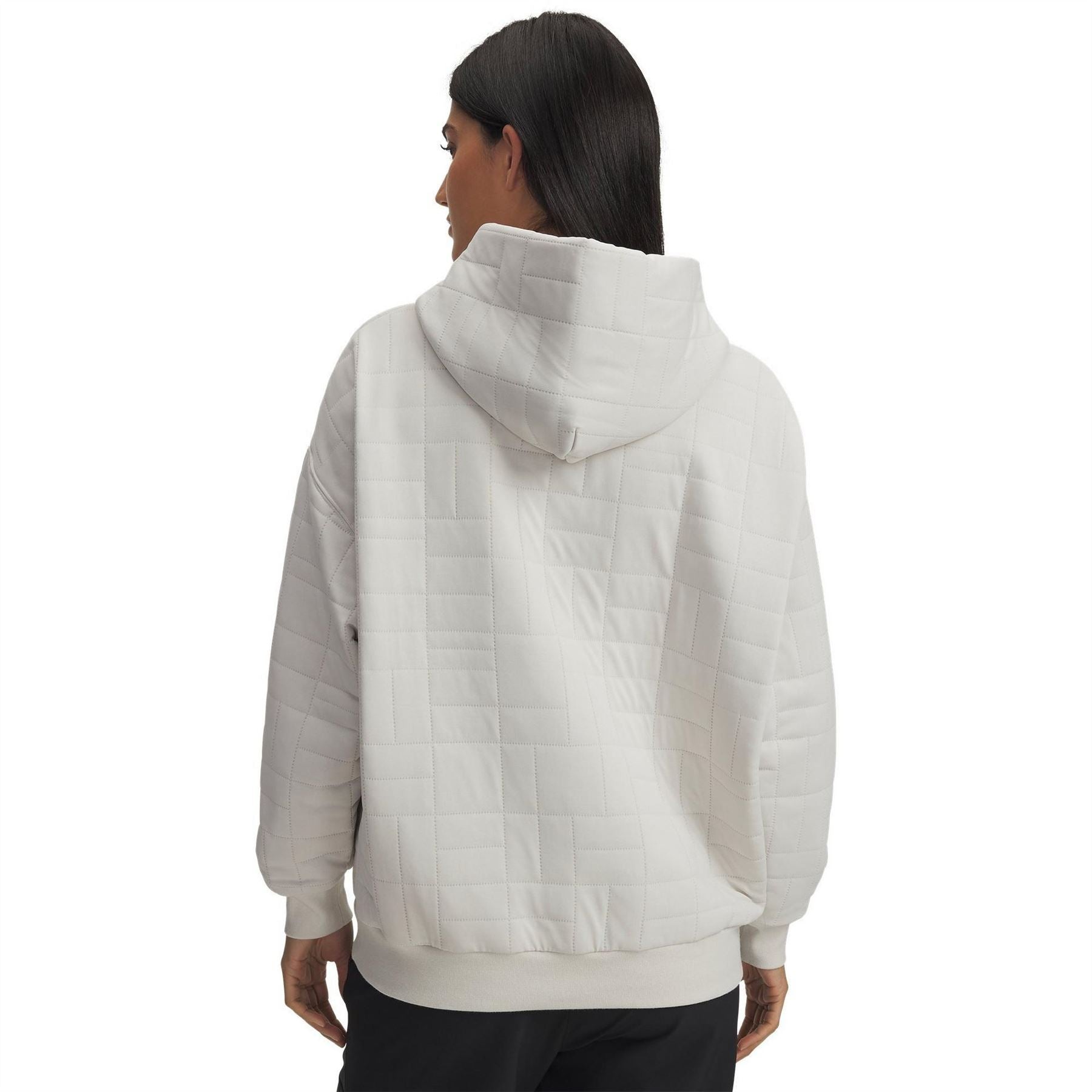 Under Armour Unstoppable Flhoody