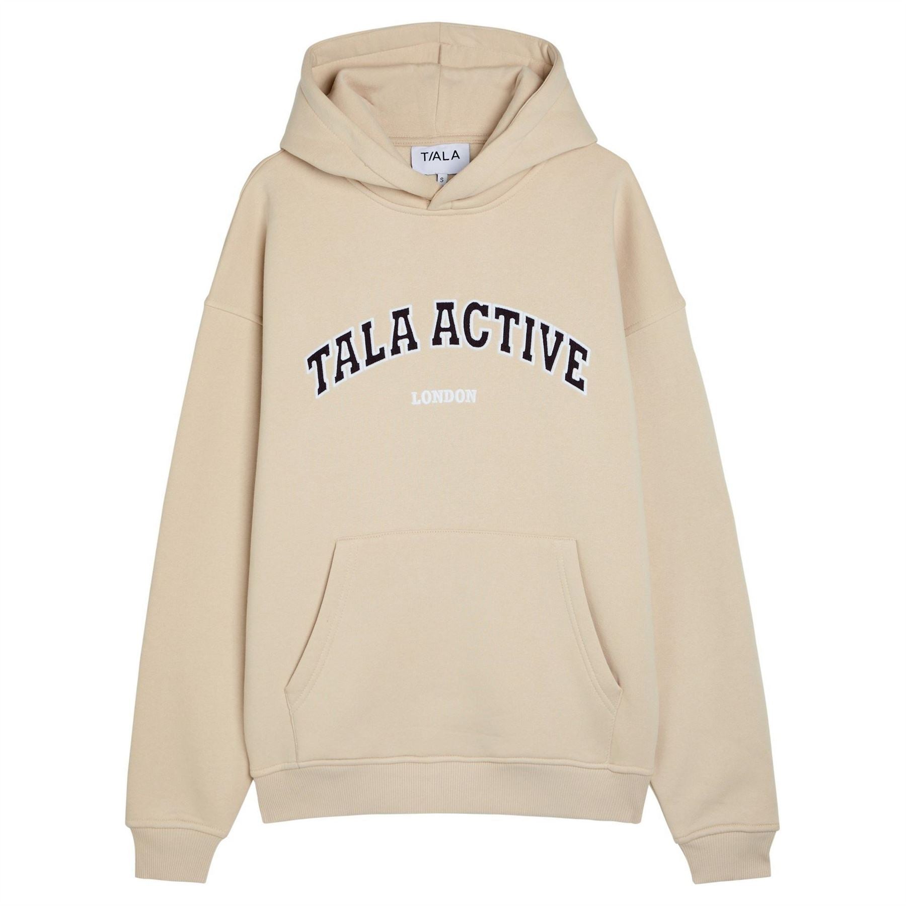 Tala Active App Overs H