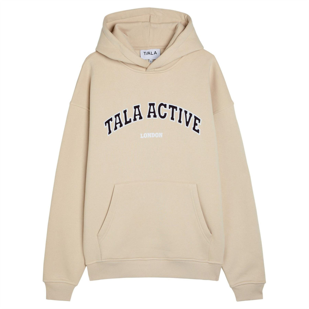 Tala Active App Overs H