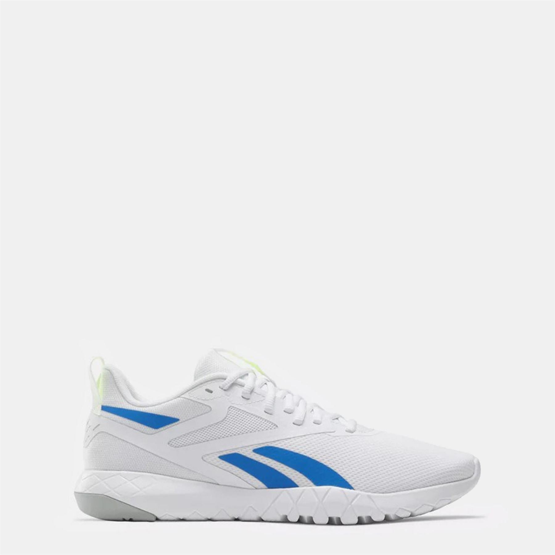 Reebok Flexagn Frc 4 Flat Heel Trainers