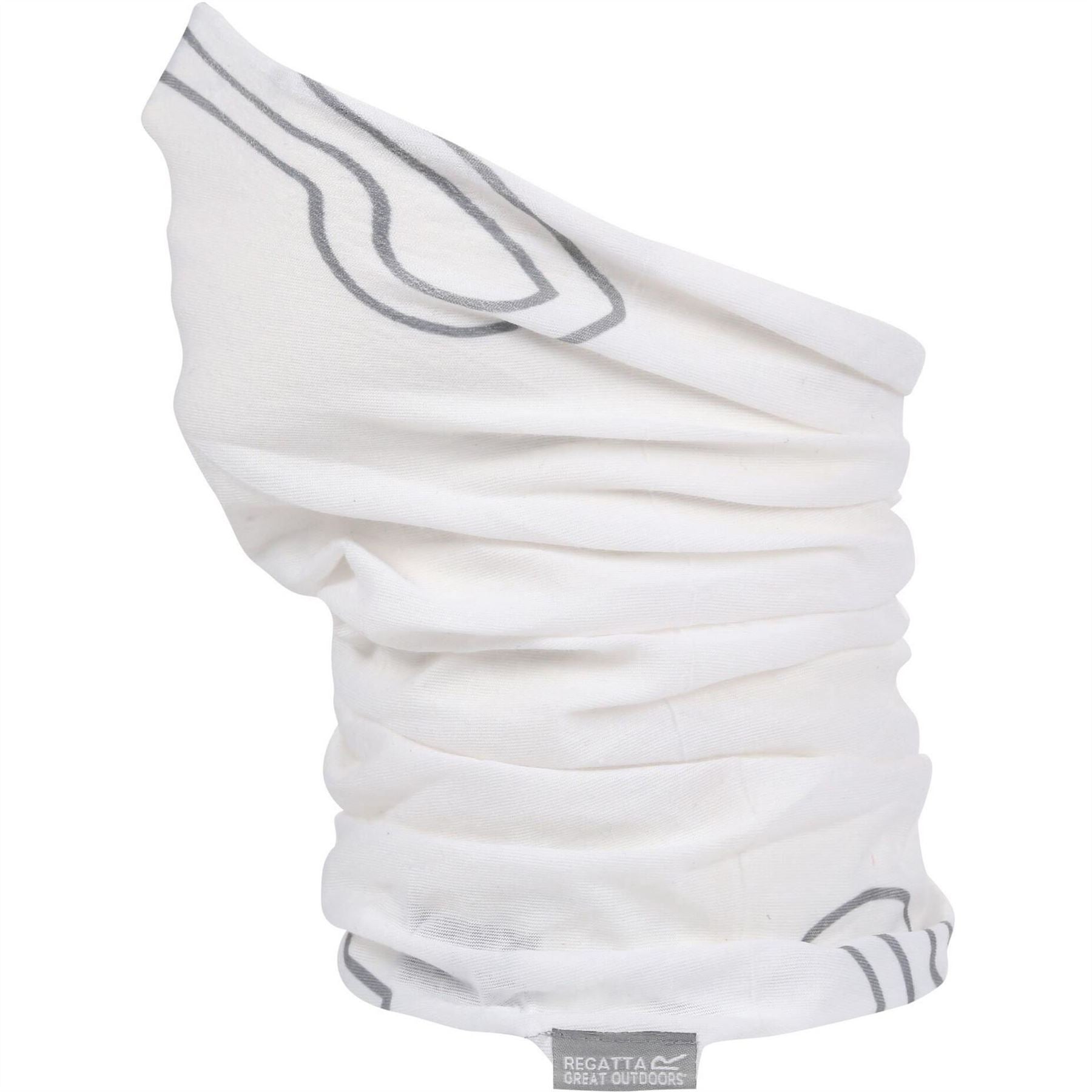 Regatta Kids Snoods