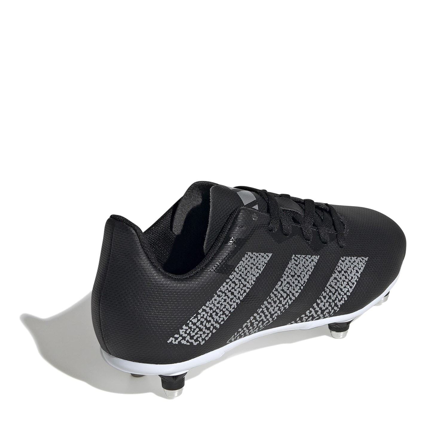 adidas Rugby Junior Sg Boots