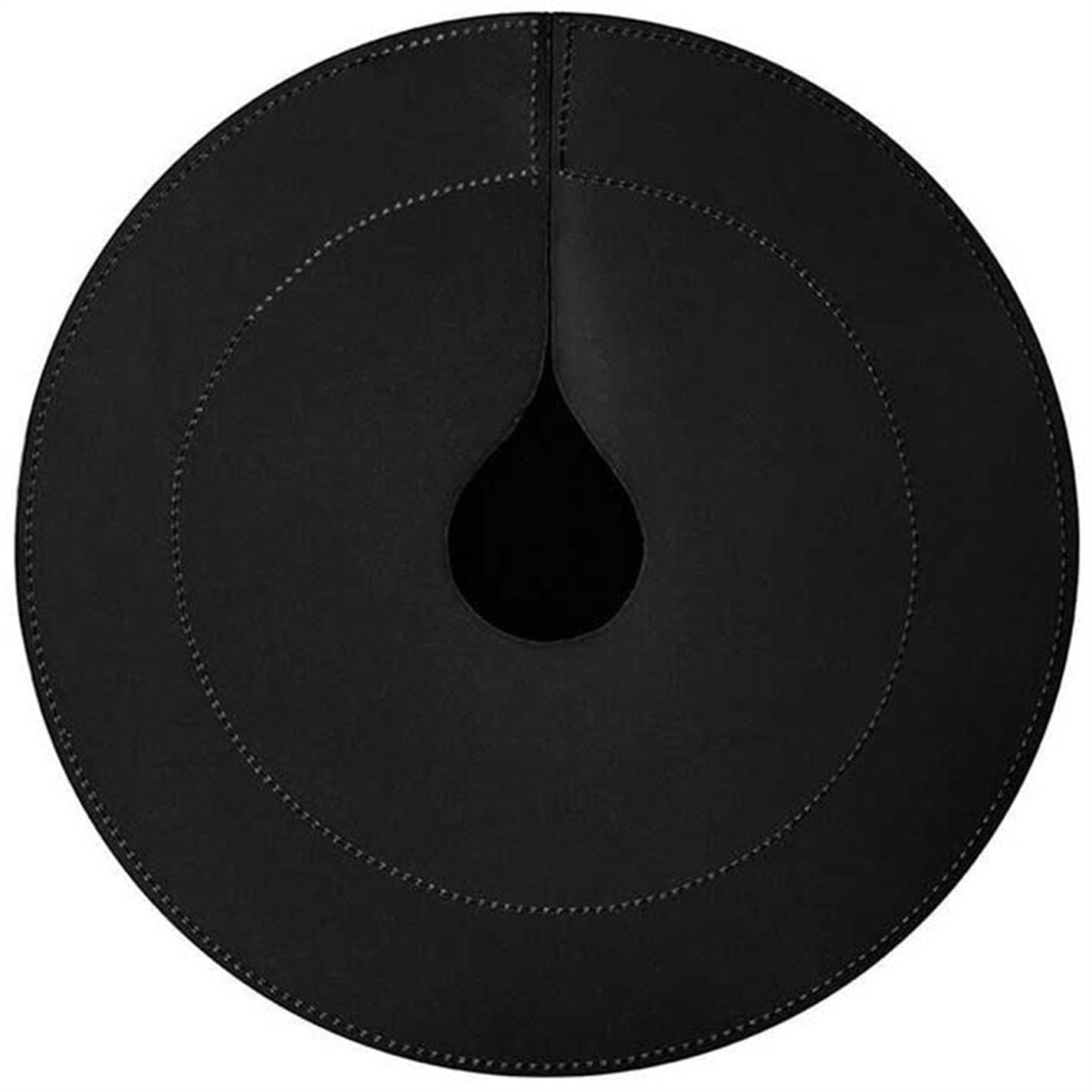 Muc-Off Off Disc Brake Covers
