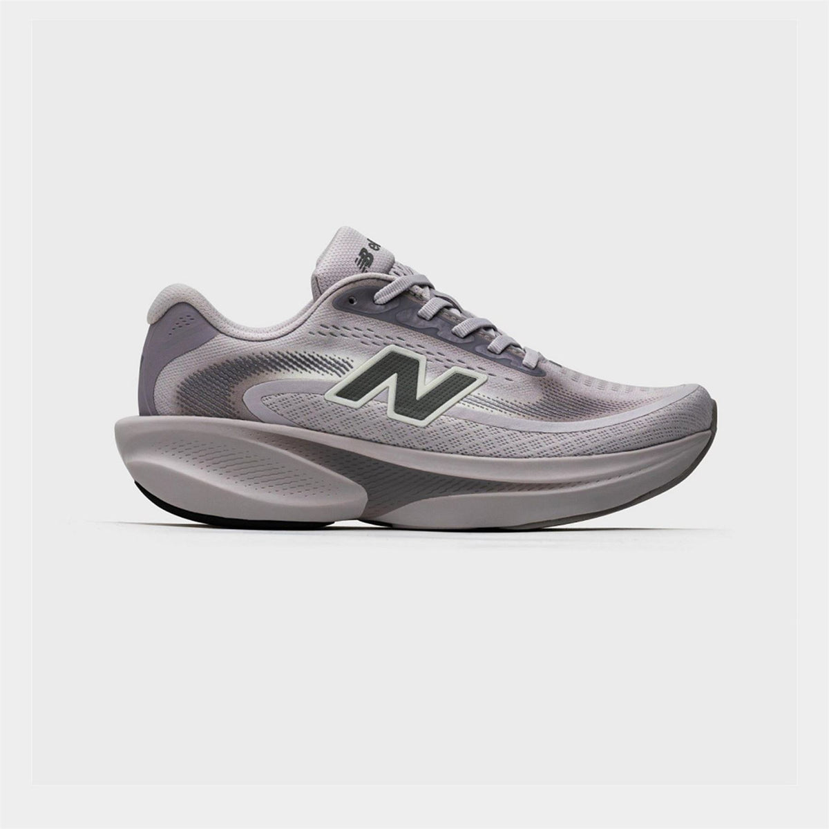 New Balance Womens Ellipse Running Shoe