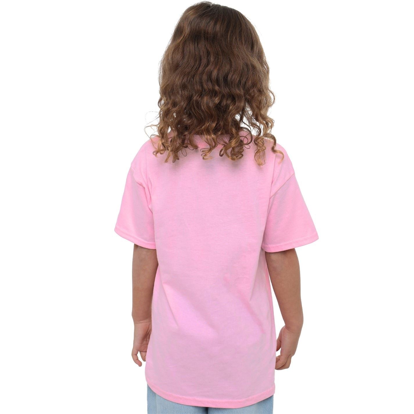 Disney Fairytale T-Shirt