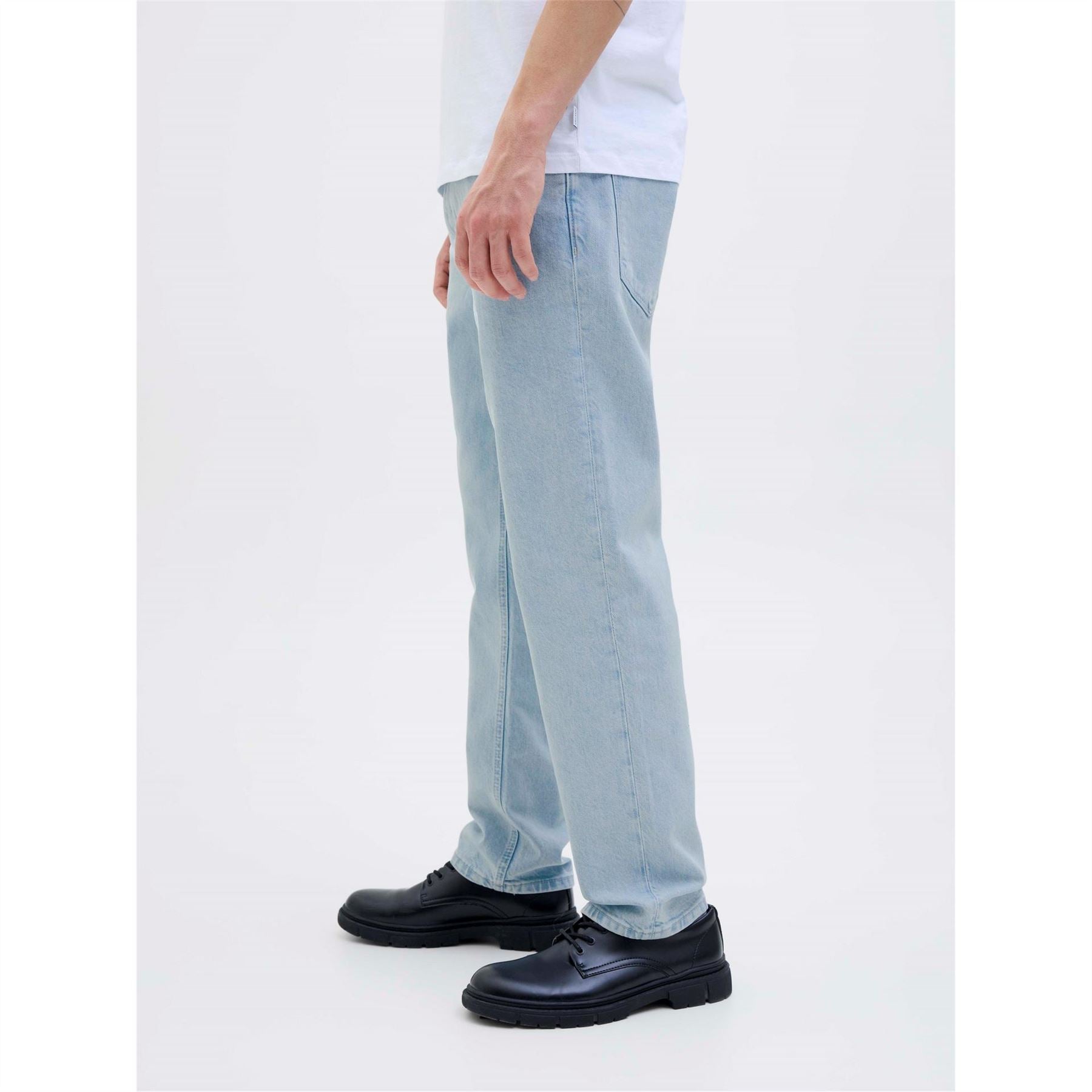Jack and Jones 795 Skinny Jeans