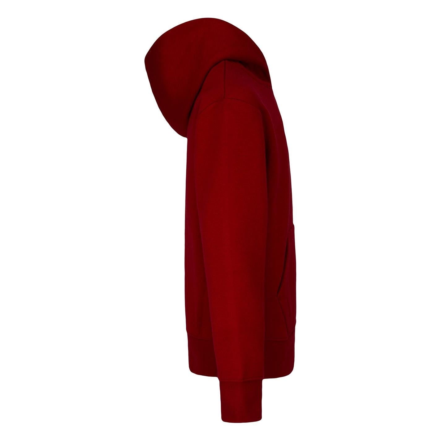 Air Jordan Fleece Hoodie Junior Boys