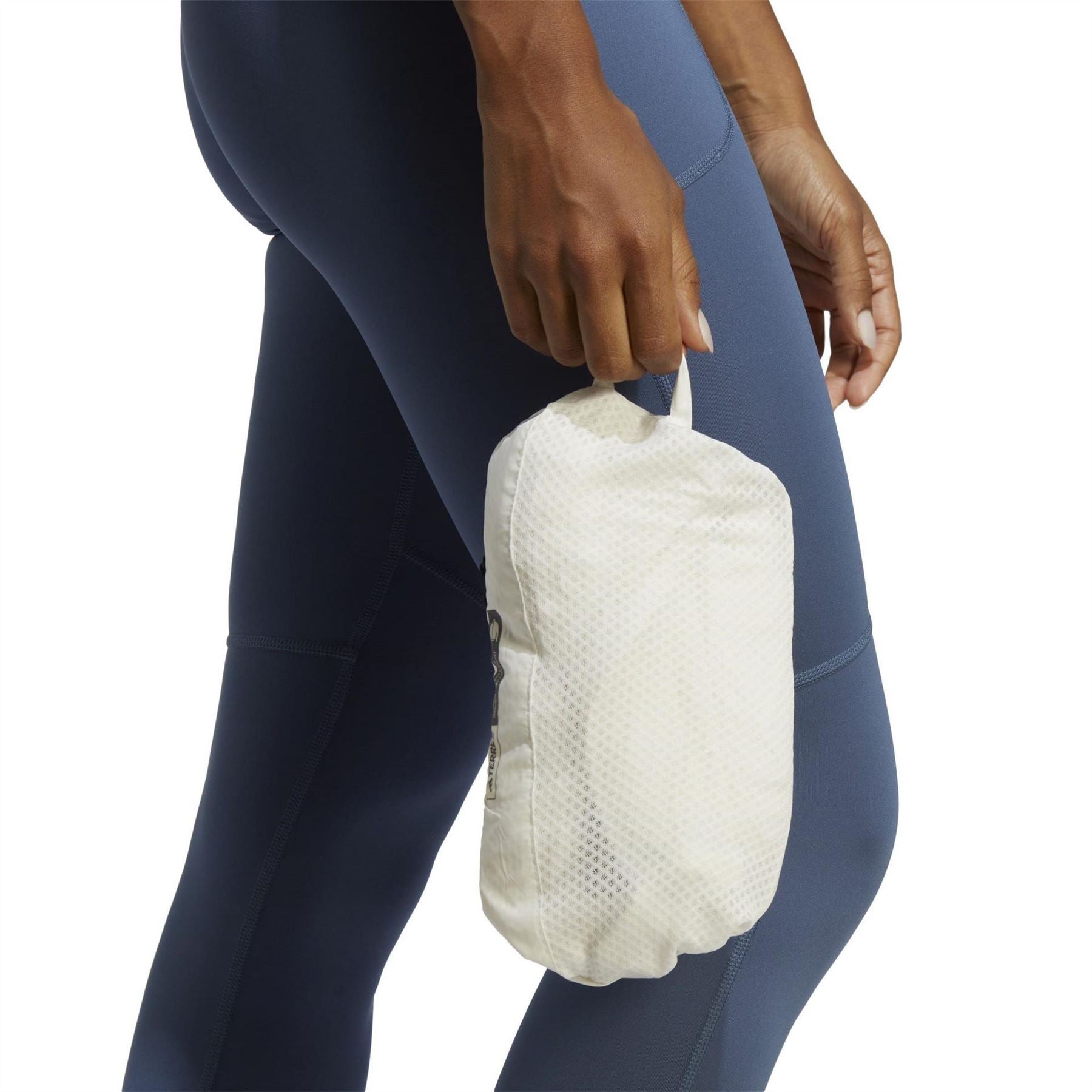 adidas Terrex Multi Windbreaker