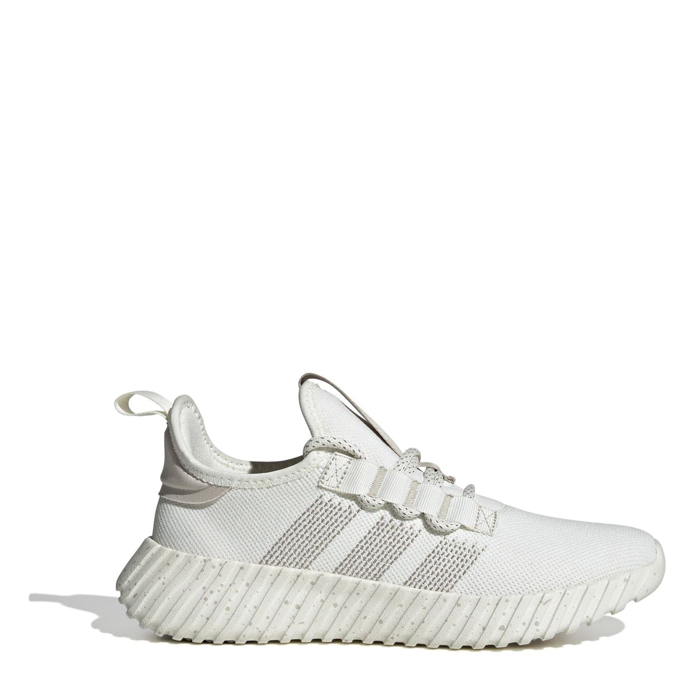adidas Womens Kaptir Flow Shoes