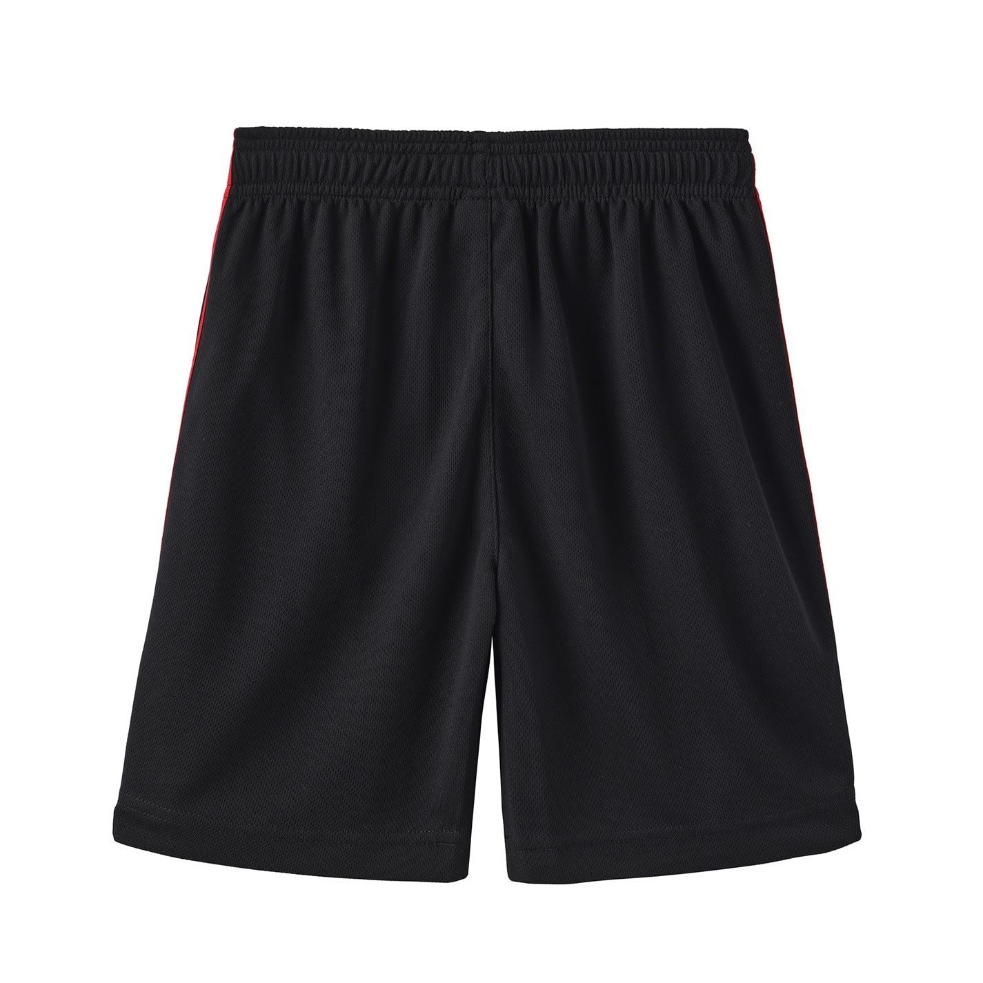 Everlast Basketball Set Junior Boys