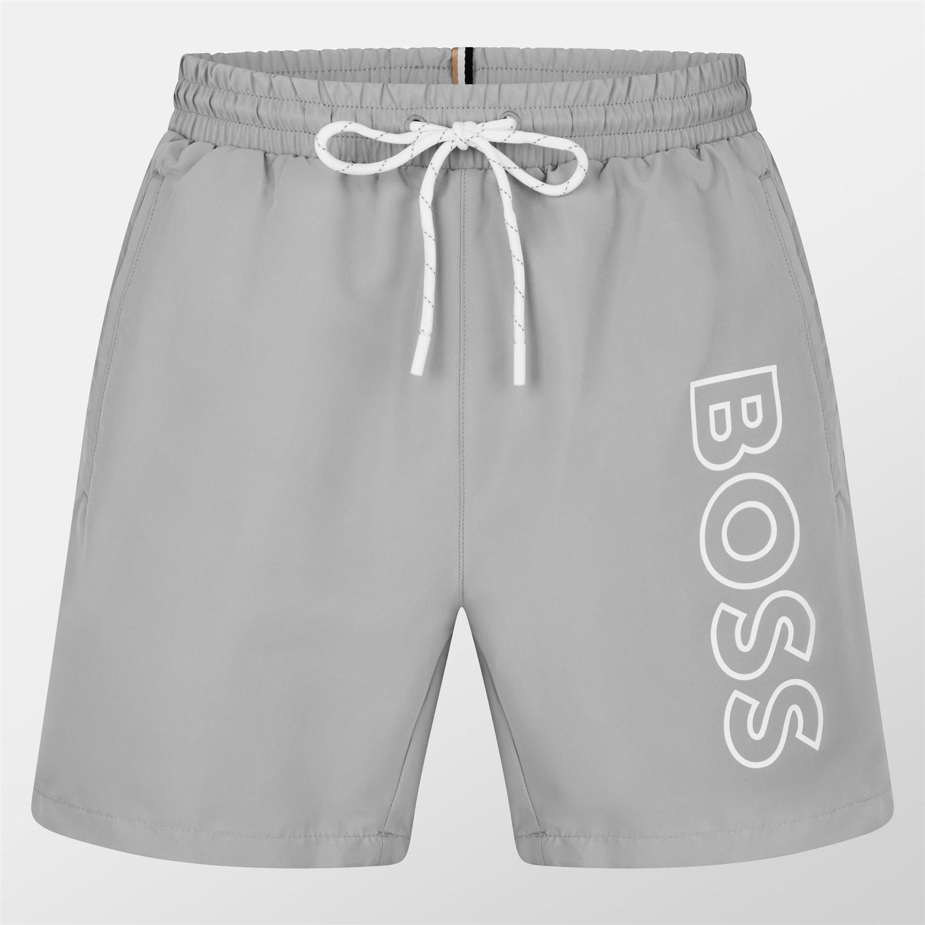 Boss Stormfish Swim Shorts