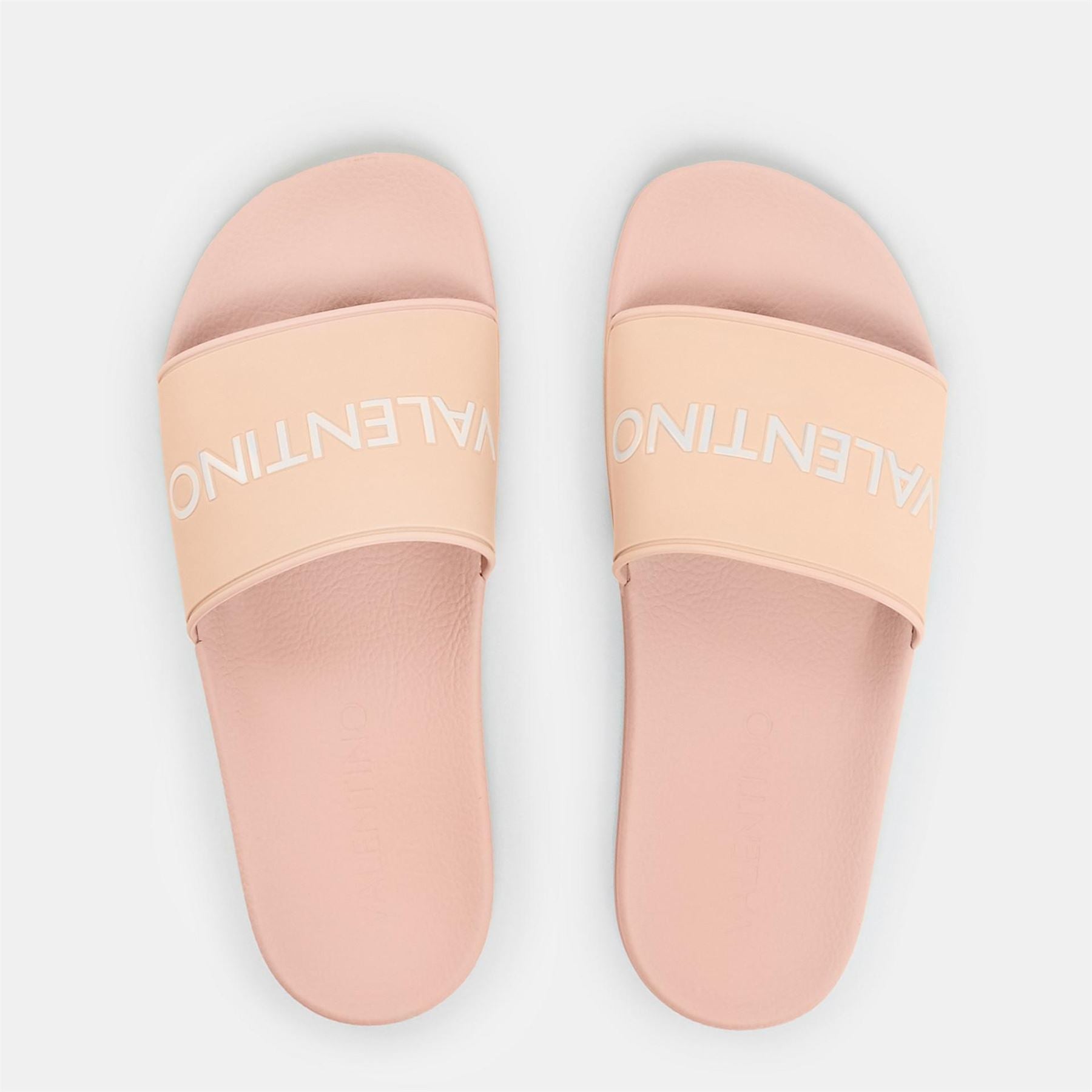 Valentino Xenia Sliders