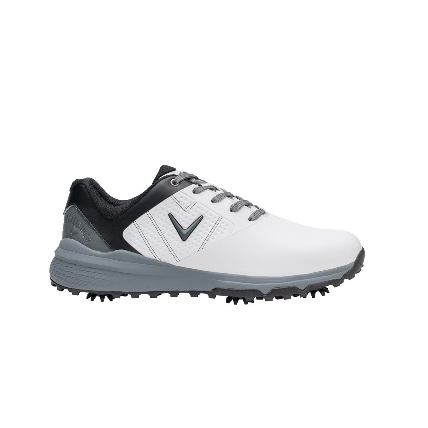 Callaway Mens Cheviot Golf Shoes