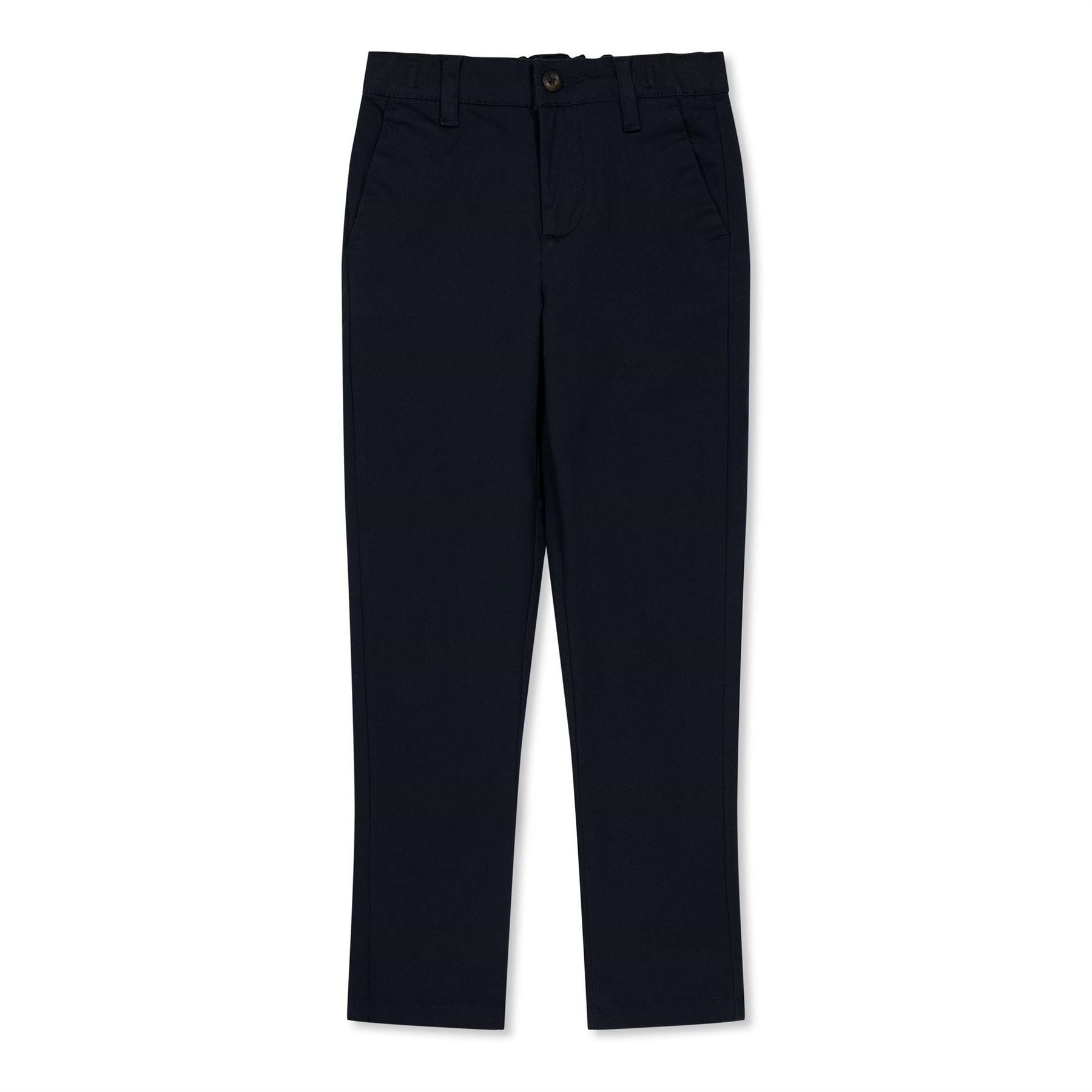 Lyle and Scott Chinos