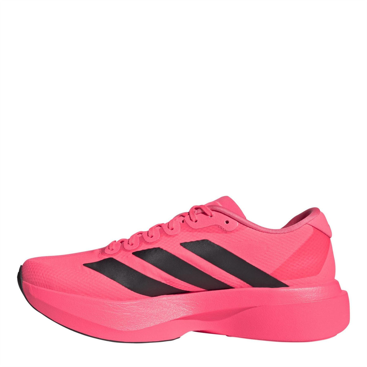 adidas Mens Adizero Evo Sl Shoes