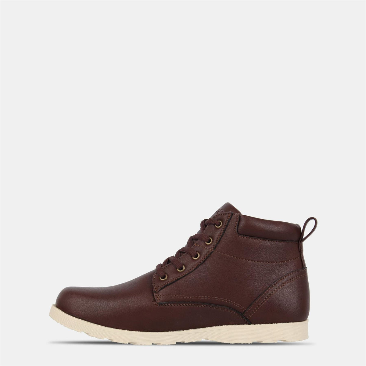 Deakins Mens Deans
