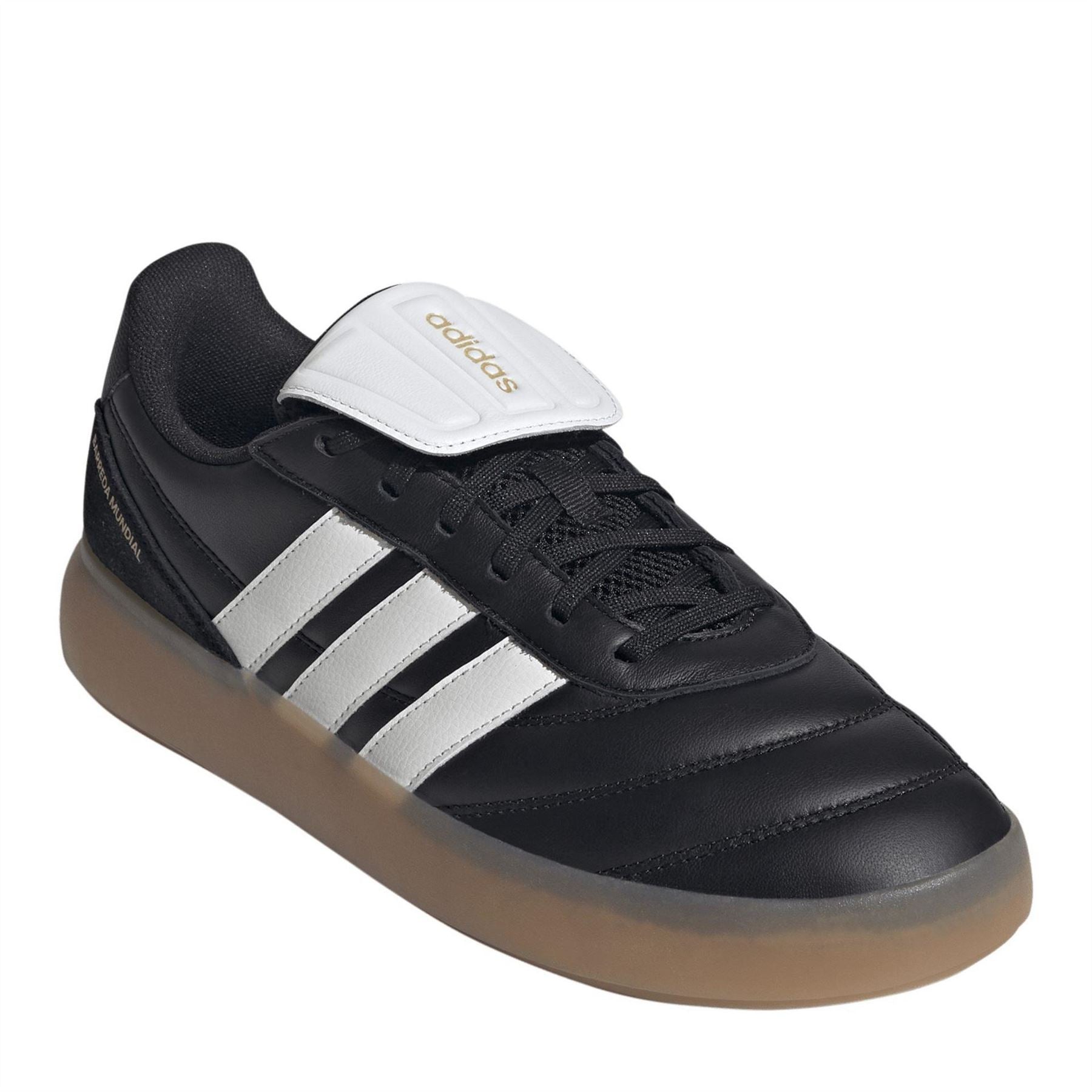 adidas Barreda Mundial Trainers