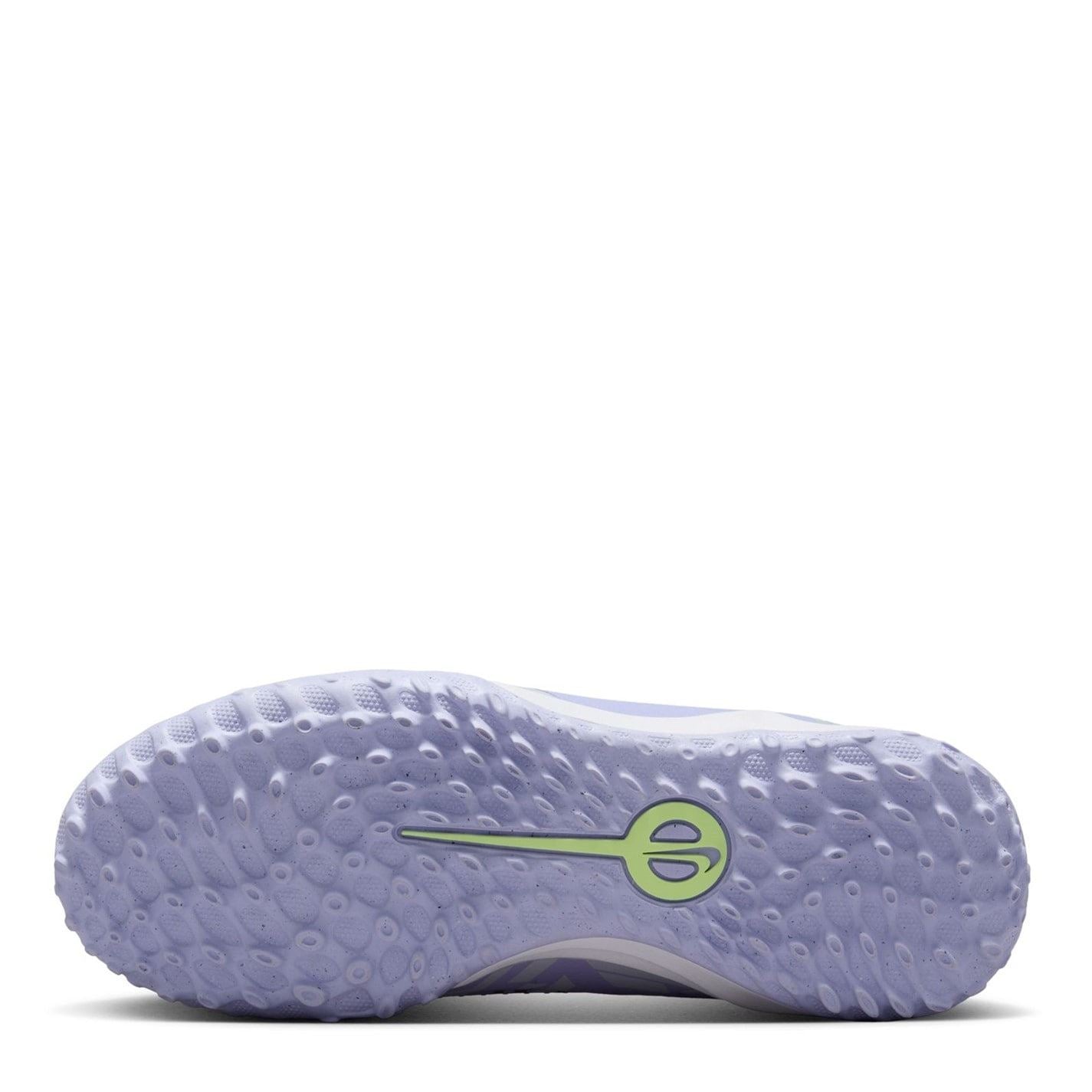 Nike Tiempo Legend 10 Academy Juniors Astro Turf Football Boots