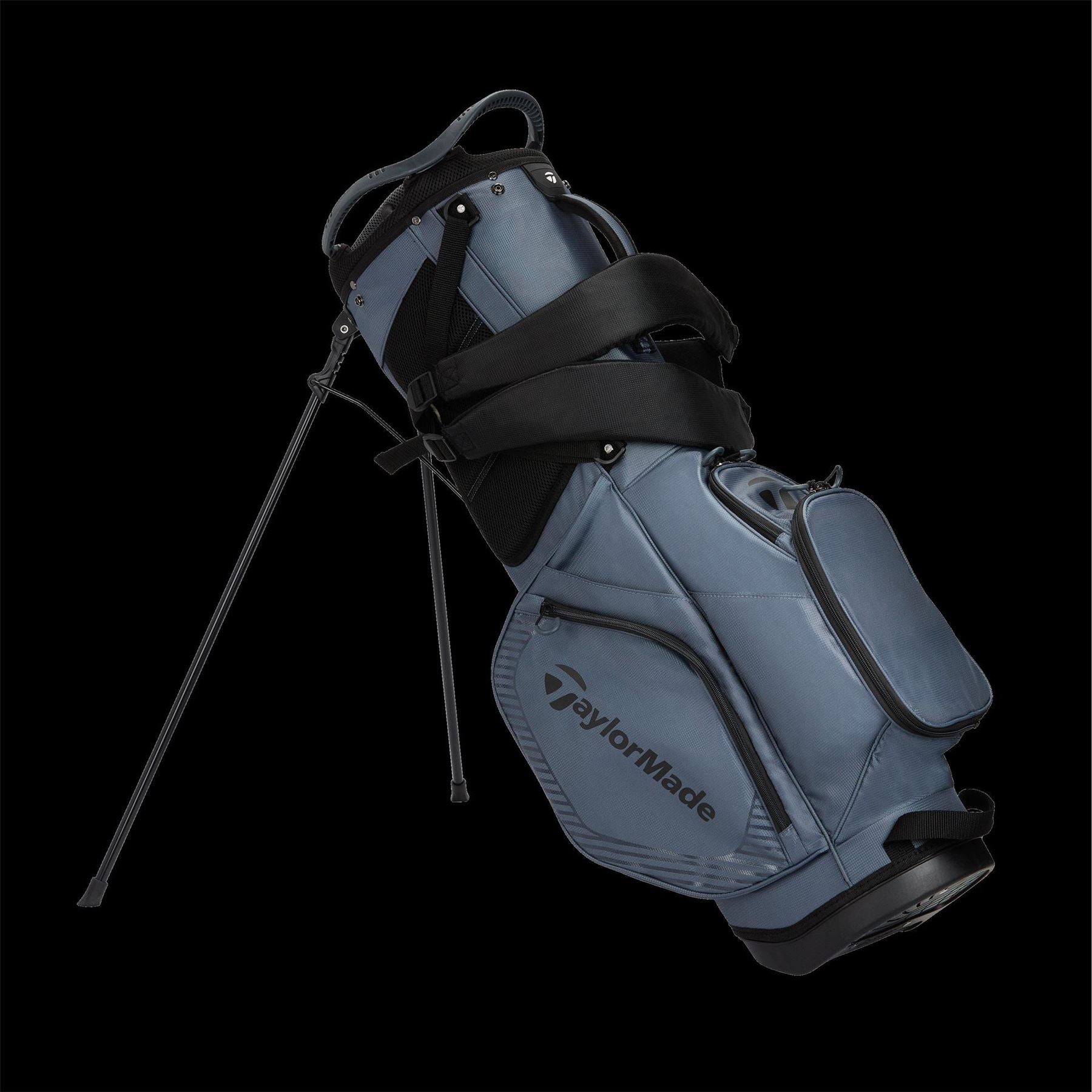 TaylorMade Pro Golf Stand Bags